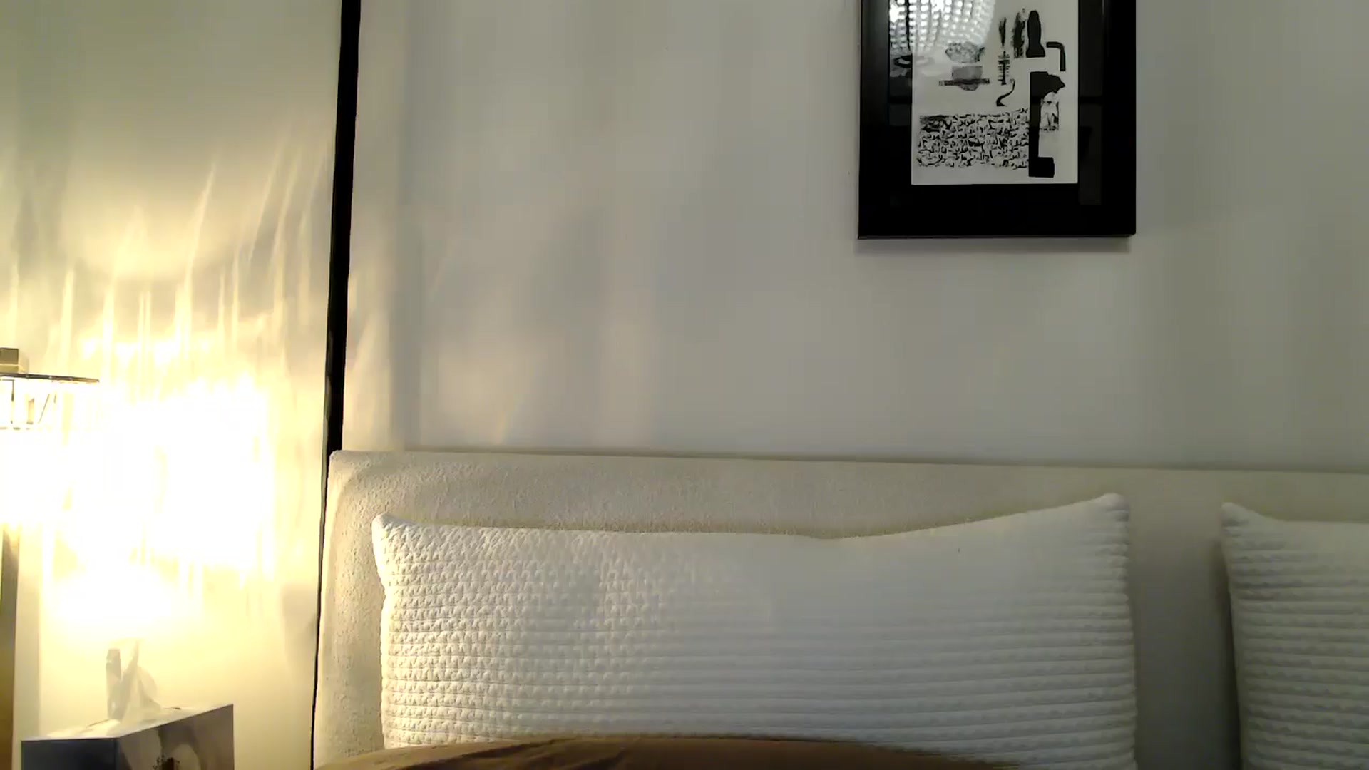 Gallery image thumbnail from TexasReed's myfreecams stream on, 12/20/2025, 07:10 image 4 of 20