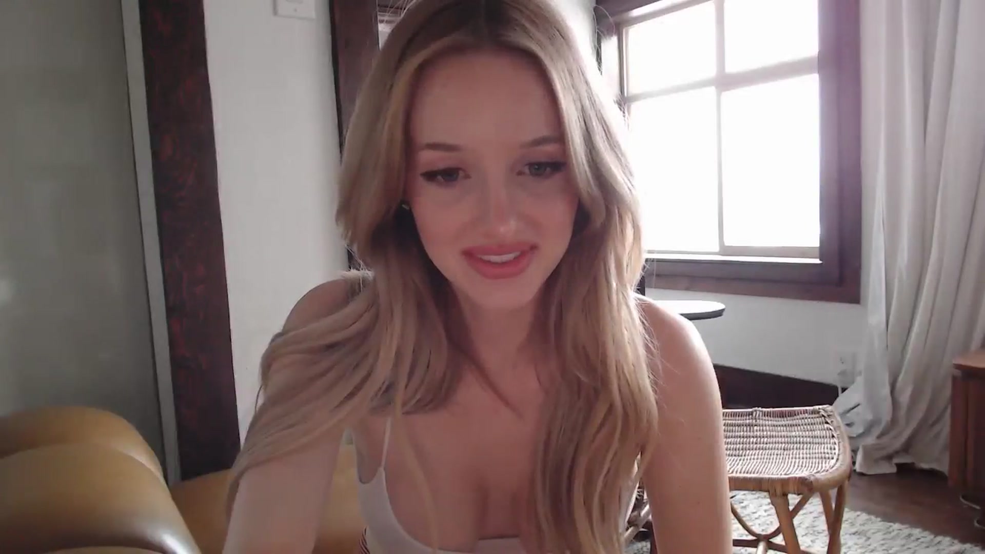 Gallery image thumbnail from TexasReed's myfreecams stream on, 12/24/2025, 21:53 image 14 of 20