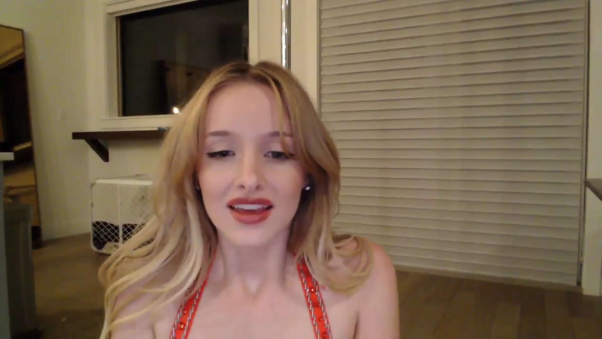 Gallery image thumbnail from TexasReed's myfreecams stream on, 01/01/2026, 03:44 image 15 of 20