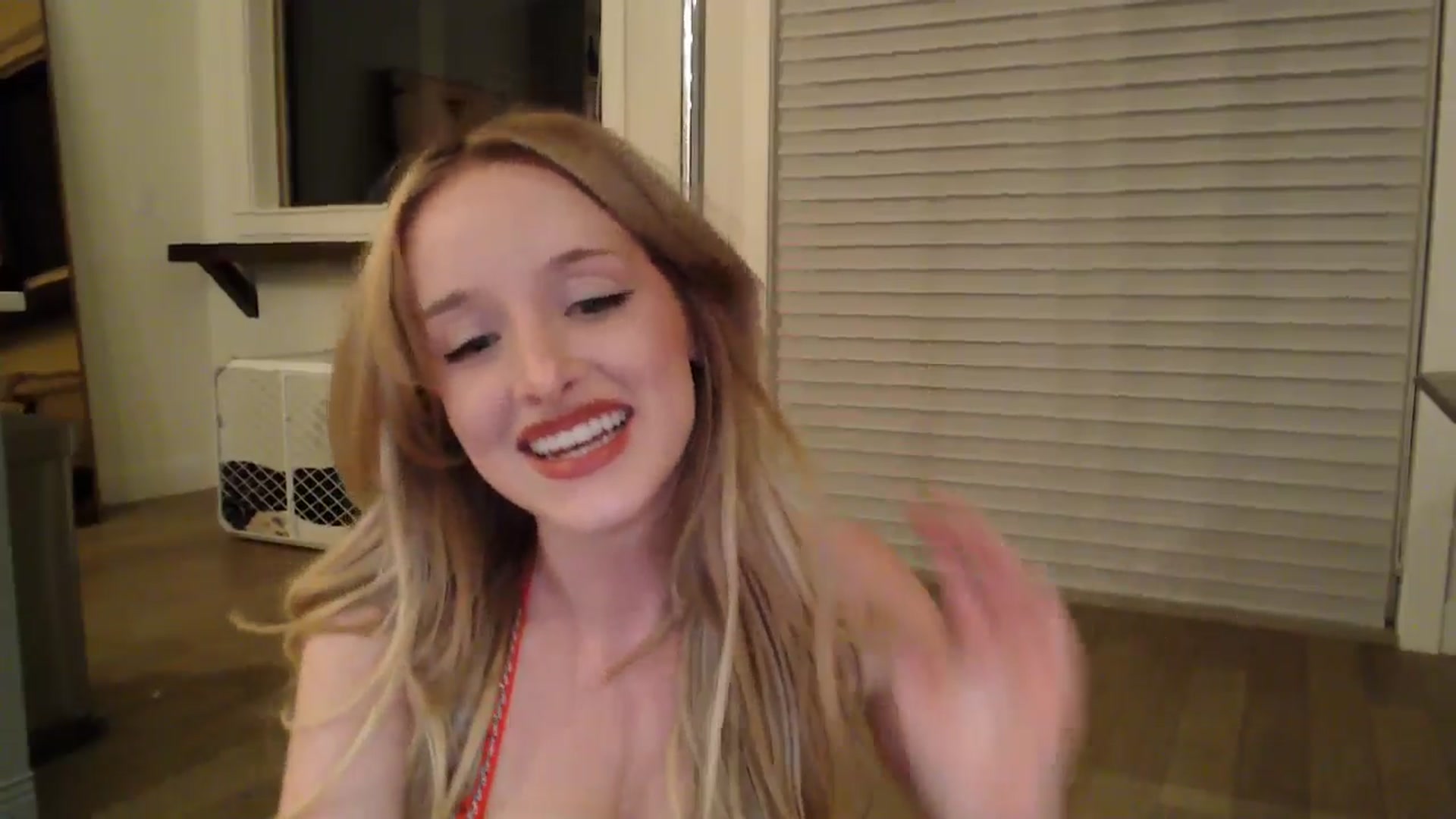 Gallery image thumbnail from TexasReed's myfreecams stream on, 01/01/2026, 03:44 image 18 of 20
