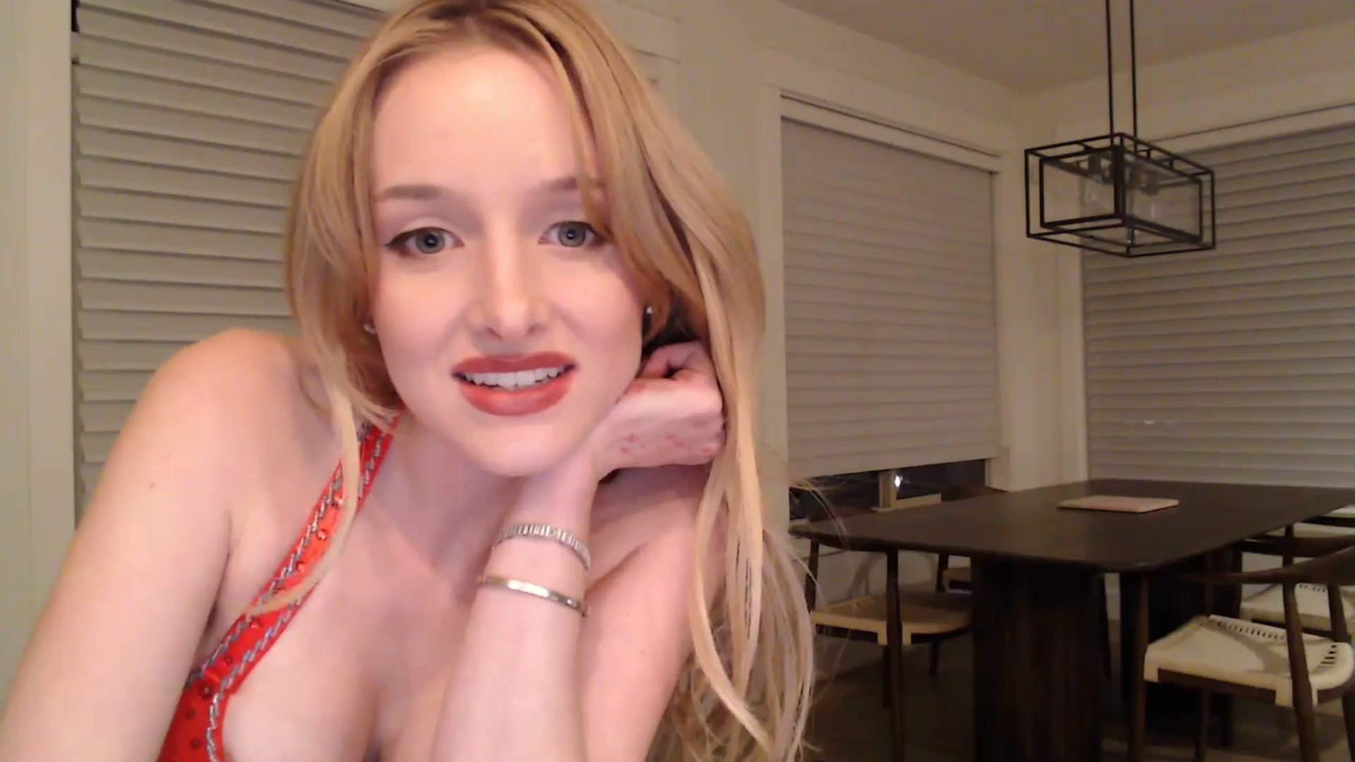 Gallery image thumbnail from TexasReed's myfreecams stream on, 01/01/2026, 03:44 image 7 of 20