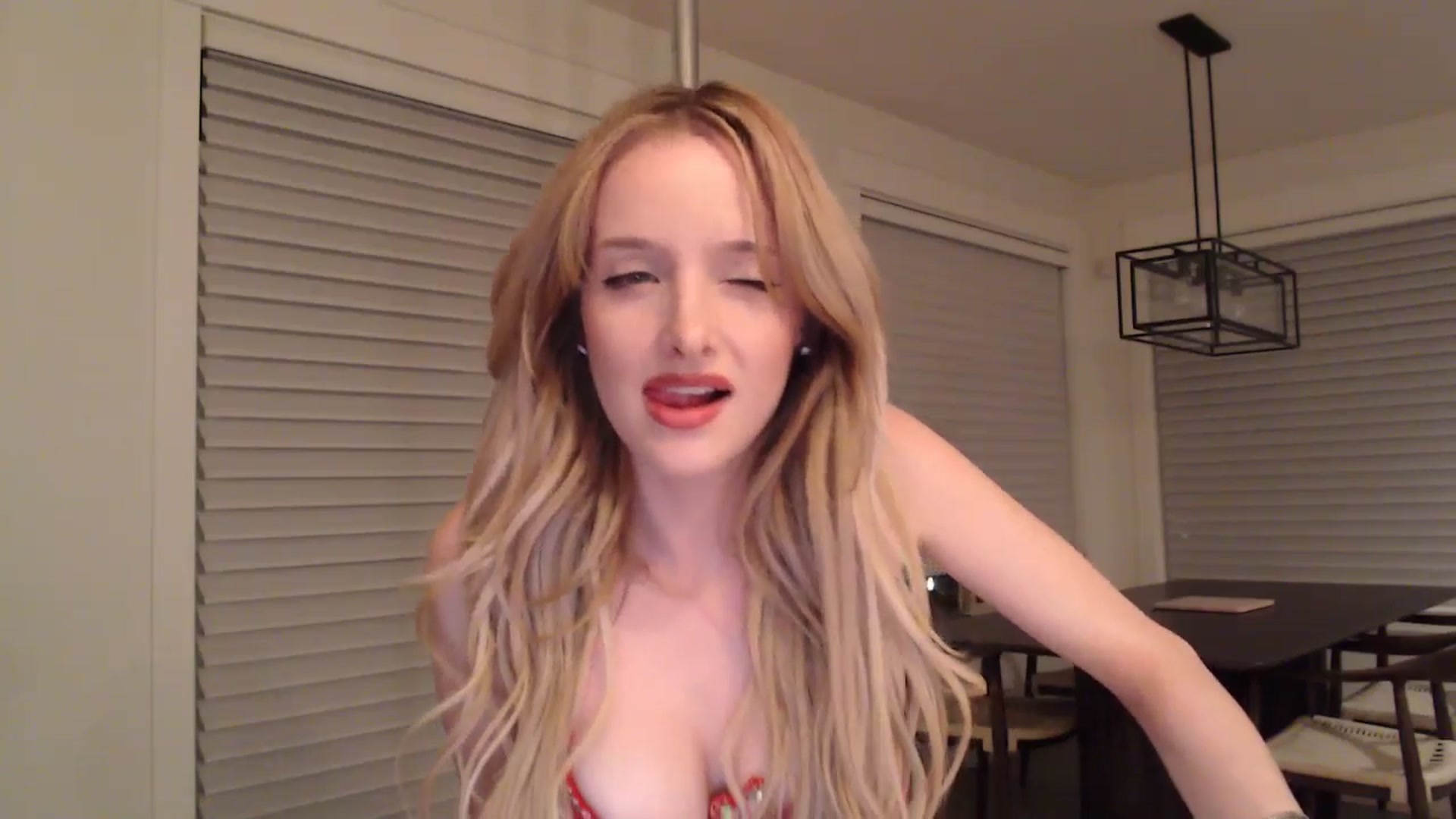 Gallery image thumbnail from TexasReed's myfreecams stream on, 01/01/2026, 04:57 image 7 of 20