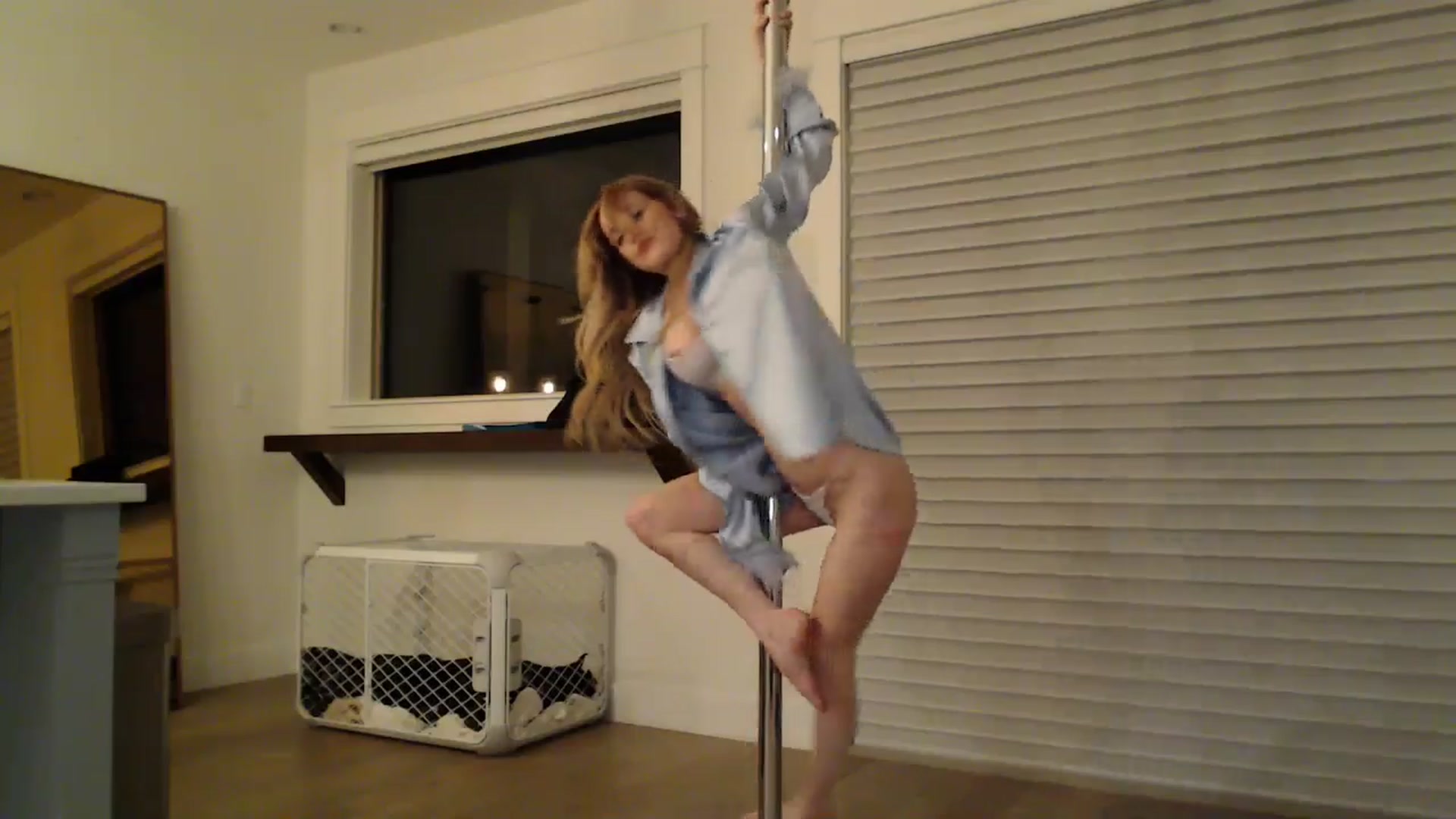 Gallery image thumbnail from TexasReed's myfreecams stream on, 01/01/2026, 04:57 image 19 of 20