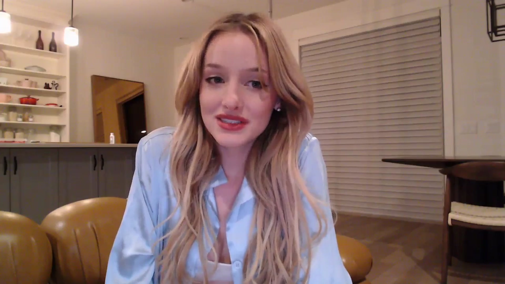 Gallery image thumbnail from TexasReed's myfreecams stream on, 01/01/2026, 04:57 image 16 of 20