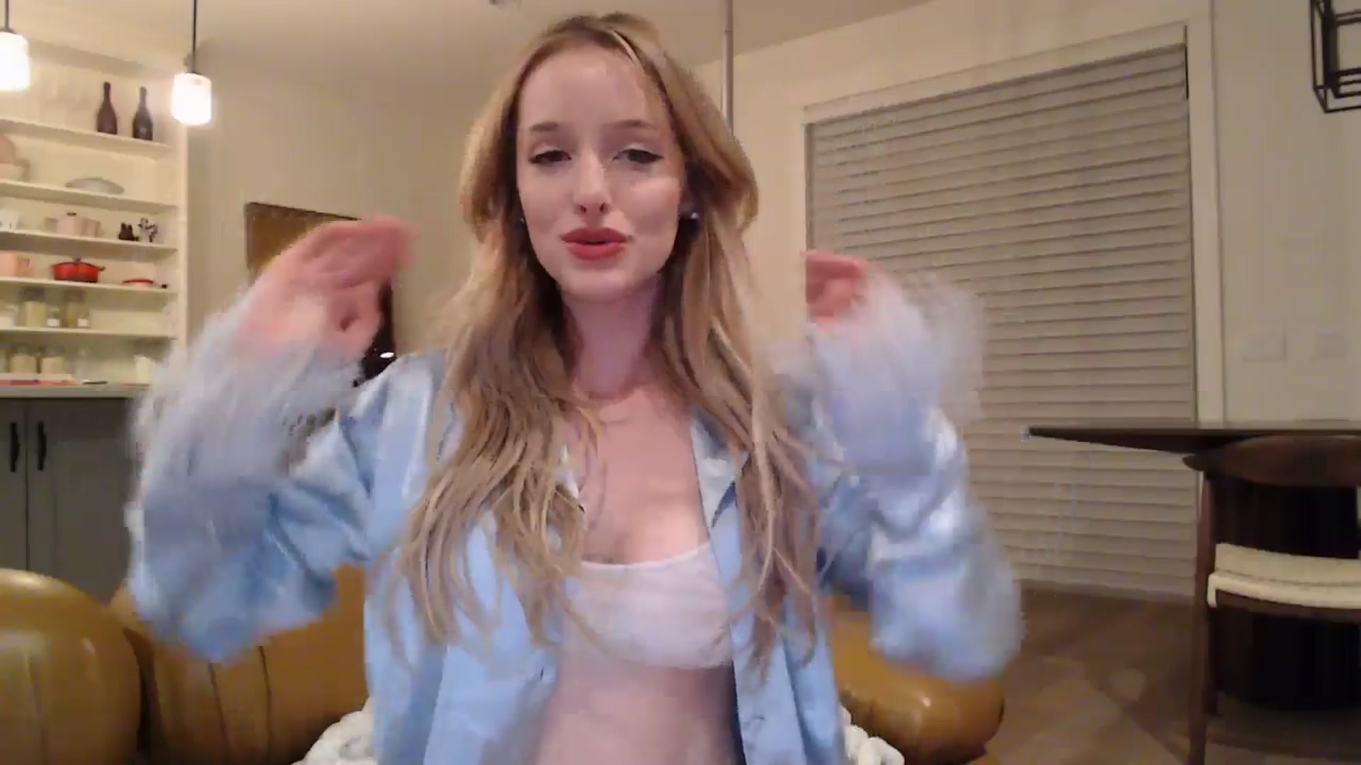Gallery image thumbnail from TexasReed's myfreecams stream on, 01/01/2026, 04:57 image 13 of 20