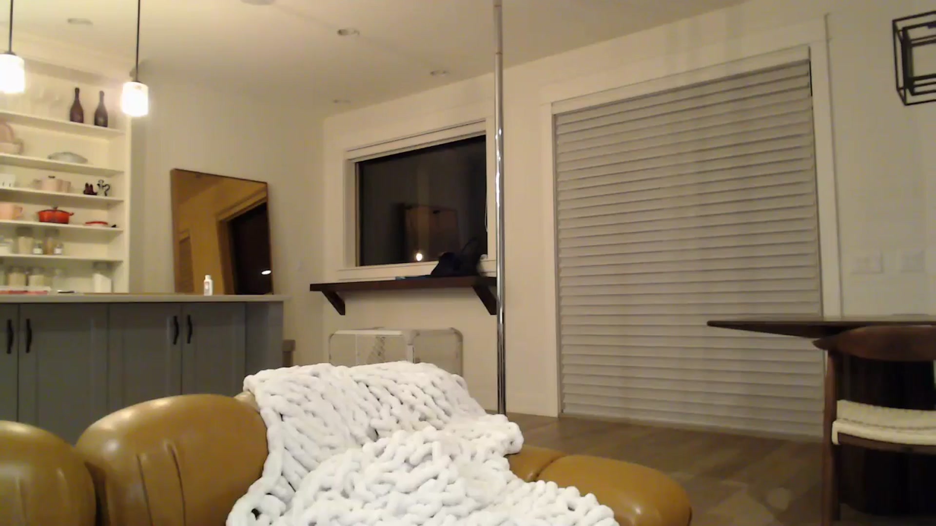 Gallery image thumbnail from TexasReed's myfreecams stream on, 01/01/2026, 04:57 image 11 of 20