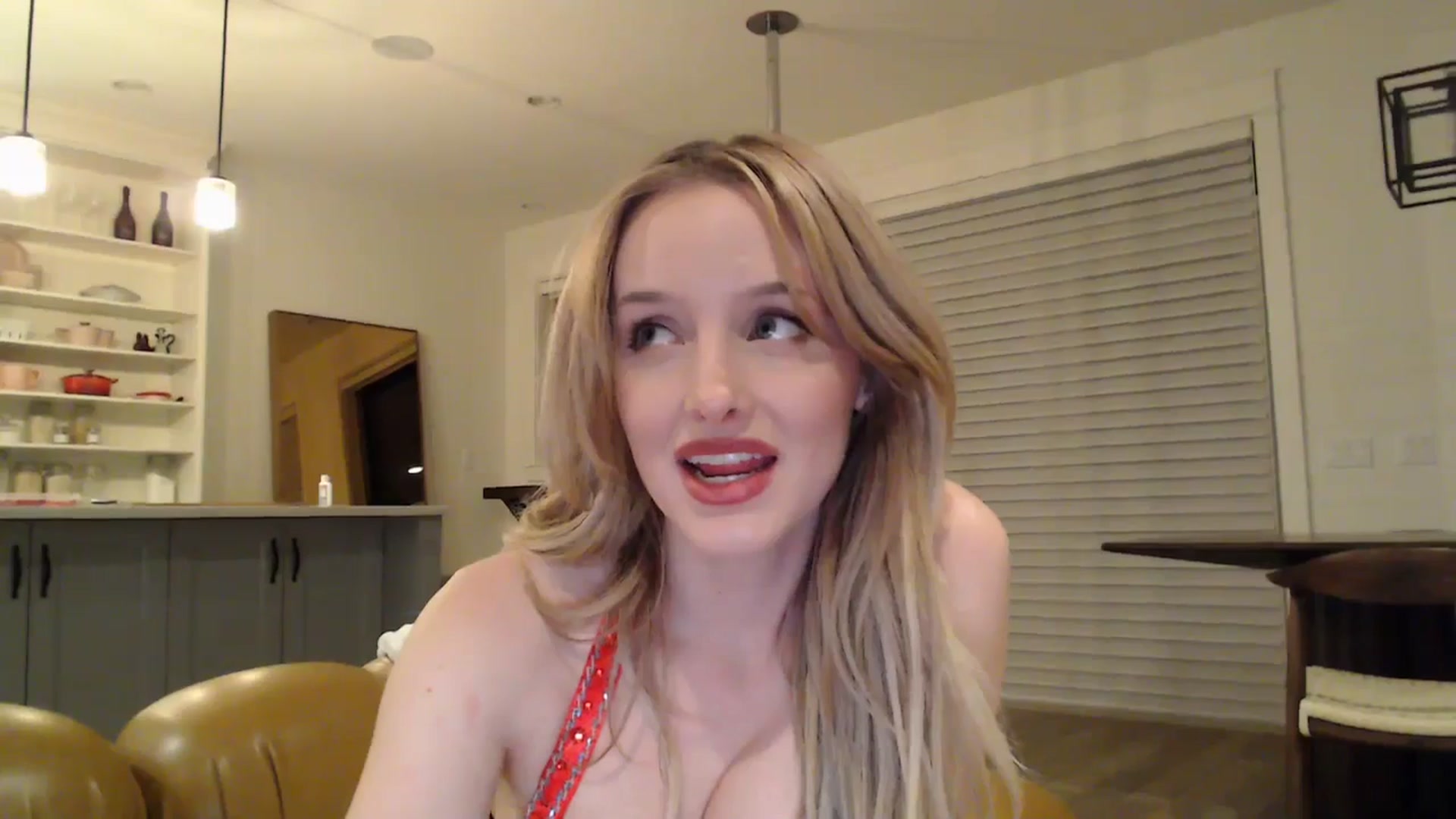 Gallery image thumbnail from TexasReed's myfreecams stream on, 01/01/2026, 04:57 image 9 of 20