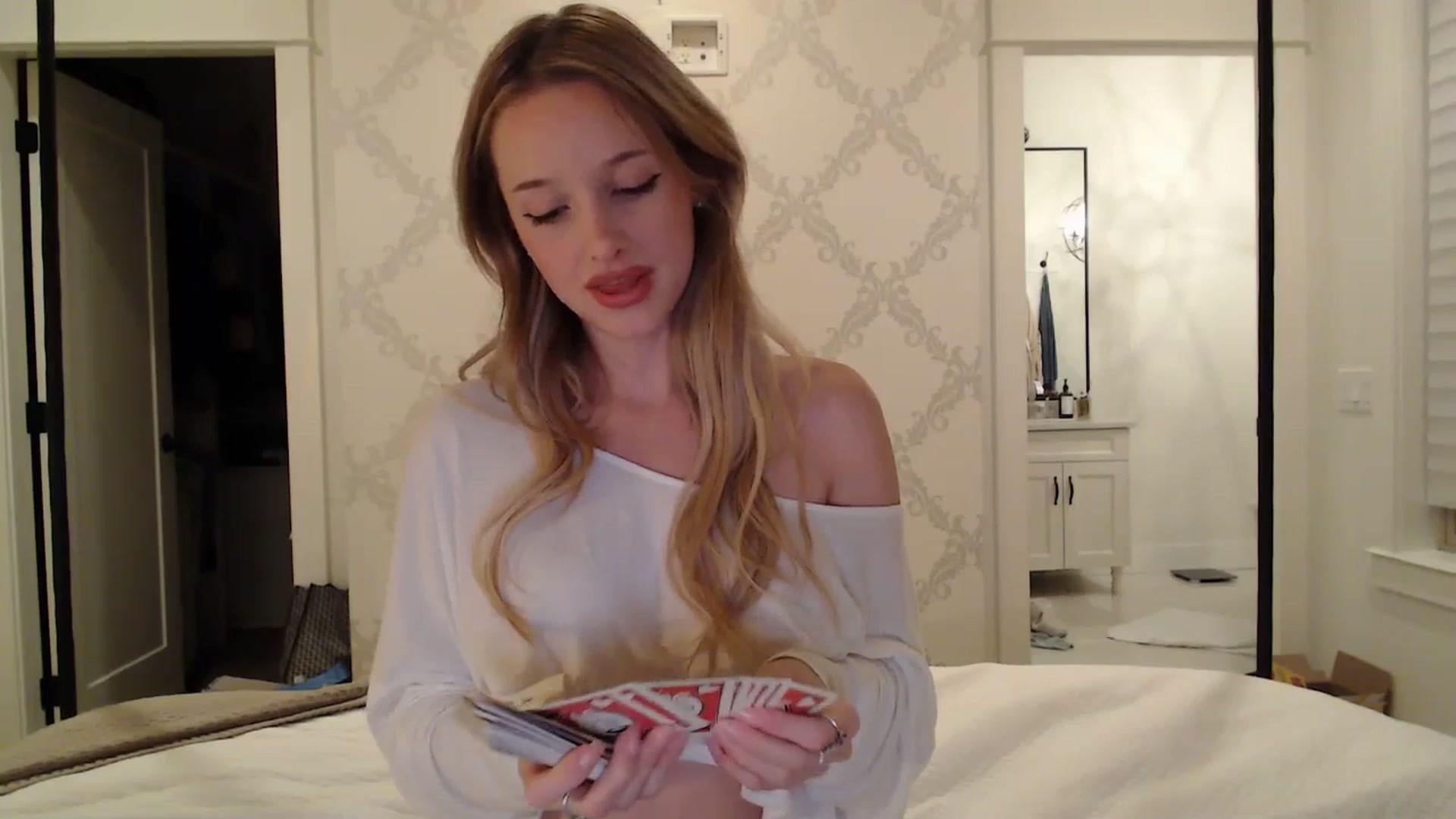 Gallery image thumbnail from TexasReed's myfreecams stream on, 01/02/2026, 06:56 image 5 of 20