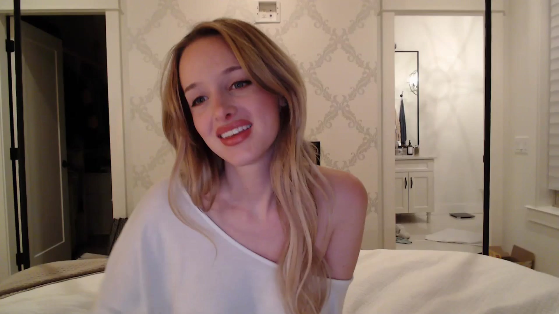 Gallery image thumbnail from TexasReed's myfreecams stream on, 01/02/2026, 06:56 image 4 of 20