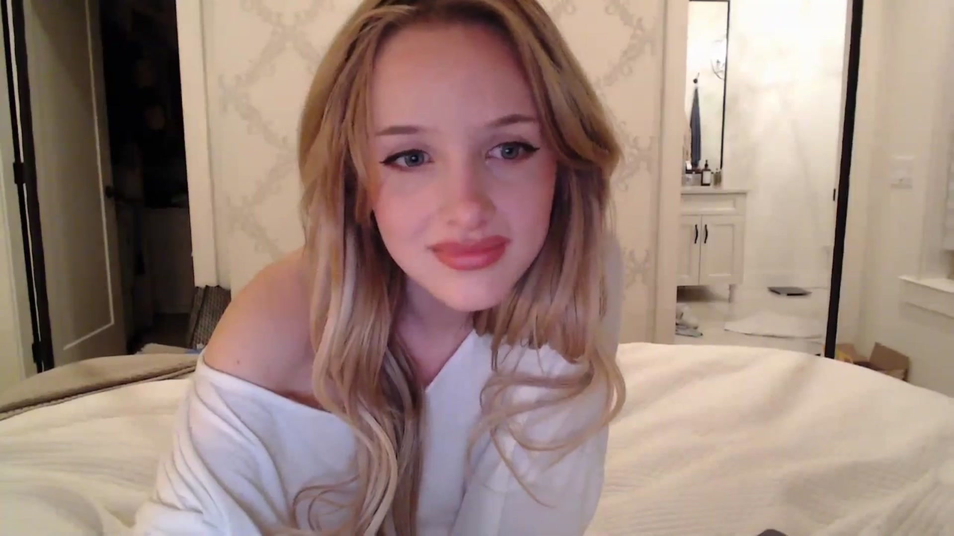 Gallery image thumbnail from TexasReed's myfreecams stream on, 01/02/2026, 06:56 image 16 of 20