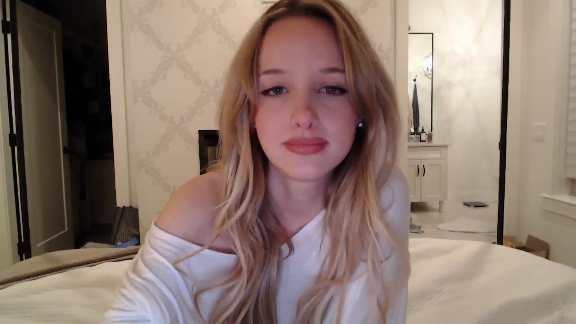 Gallery image thumbnail from TexasReed's myfreecams stream on, 01/02/2026, 06:56 image 7 of 20