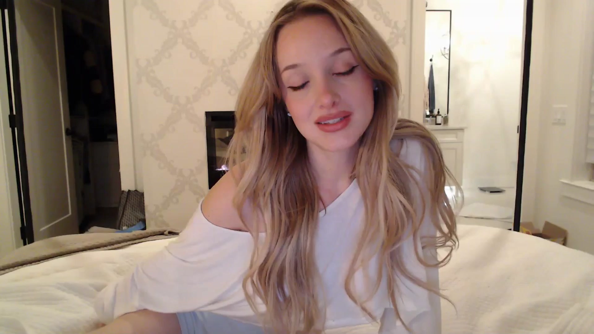 Gallery image thumbnail from TexasReed's myfreecams stream on, 01/02/2026, 06:56 image 15 of 20