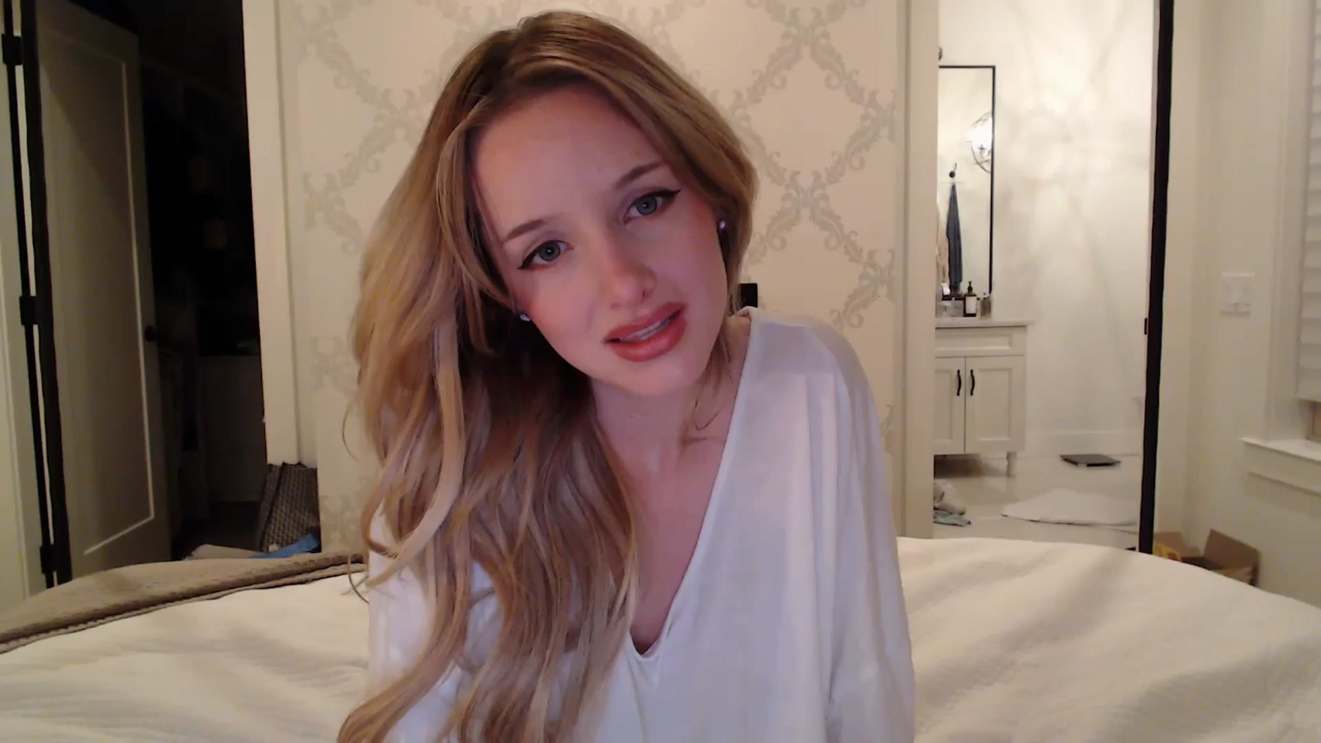 Gallery image thumbnail from TexasReed's myfreecams stream on, 01/02/2026, 06:56 image 12 of 20