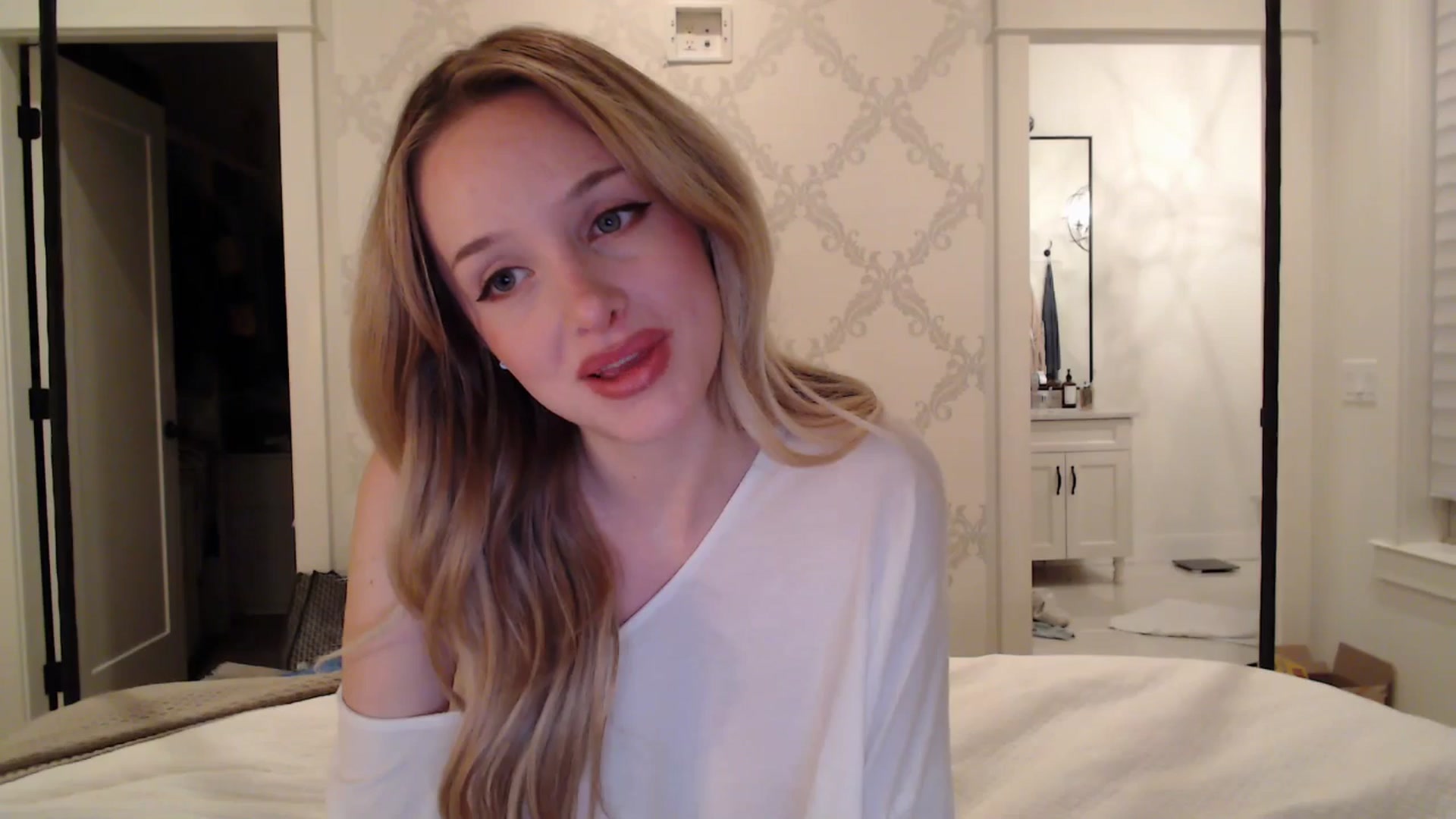 Gallery image thumbnail from TexasReed's myfreecams stream on, 01/02/2026, 06:56 image 2 of 20