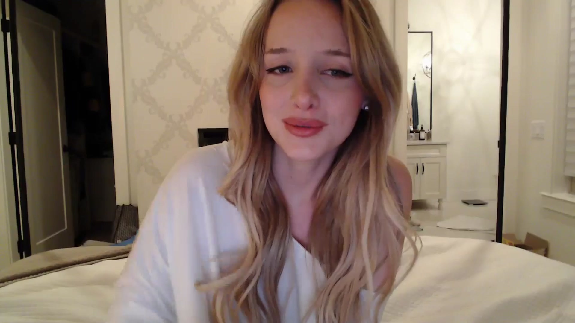 Gallery image thumbnail from TexasReed's myfreecams stream on, 01/02/2026, 06:56 image 8 of 20
