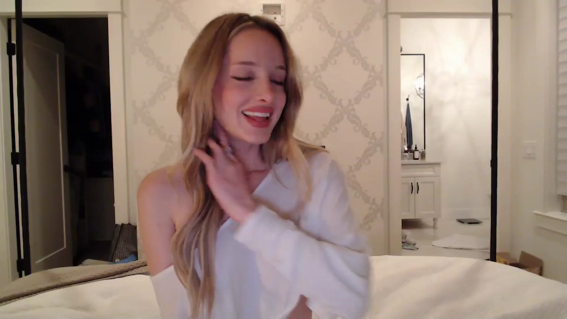 Gallery image thumbnail from TexasReed's myfreecams stream on, 01/02/2026, 06:56 image 3 of 20