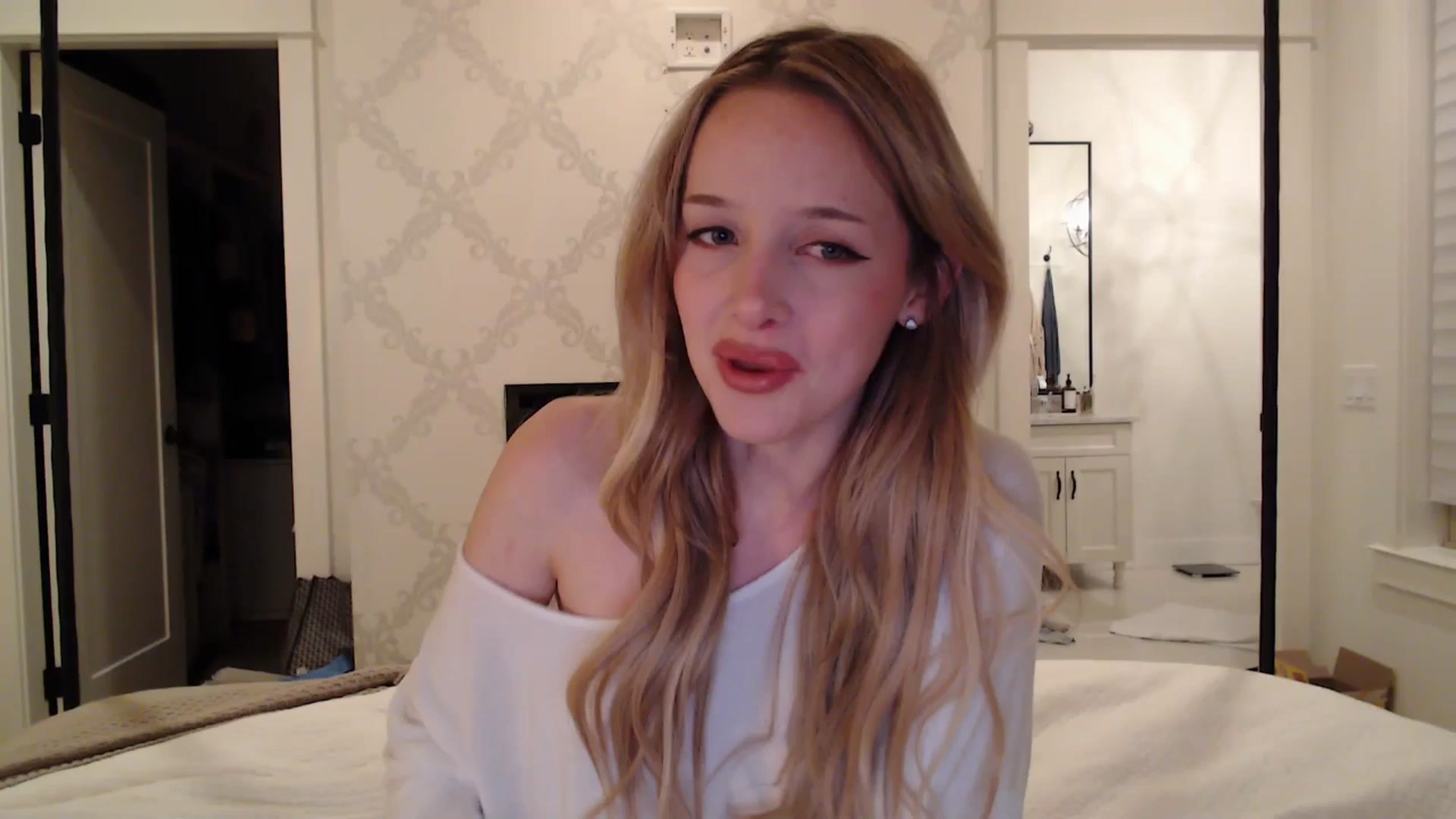 Gallery image thumbnail from TexasReed's myfreecams stream on, 01/02/2026, 06:56 image 1 of 20