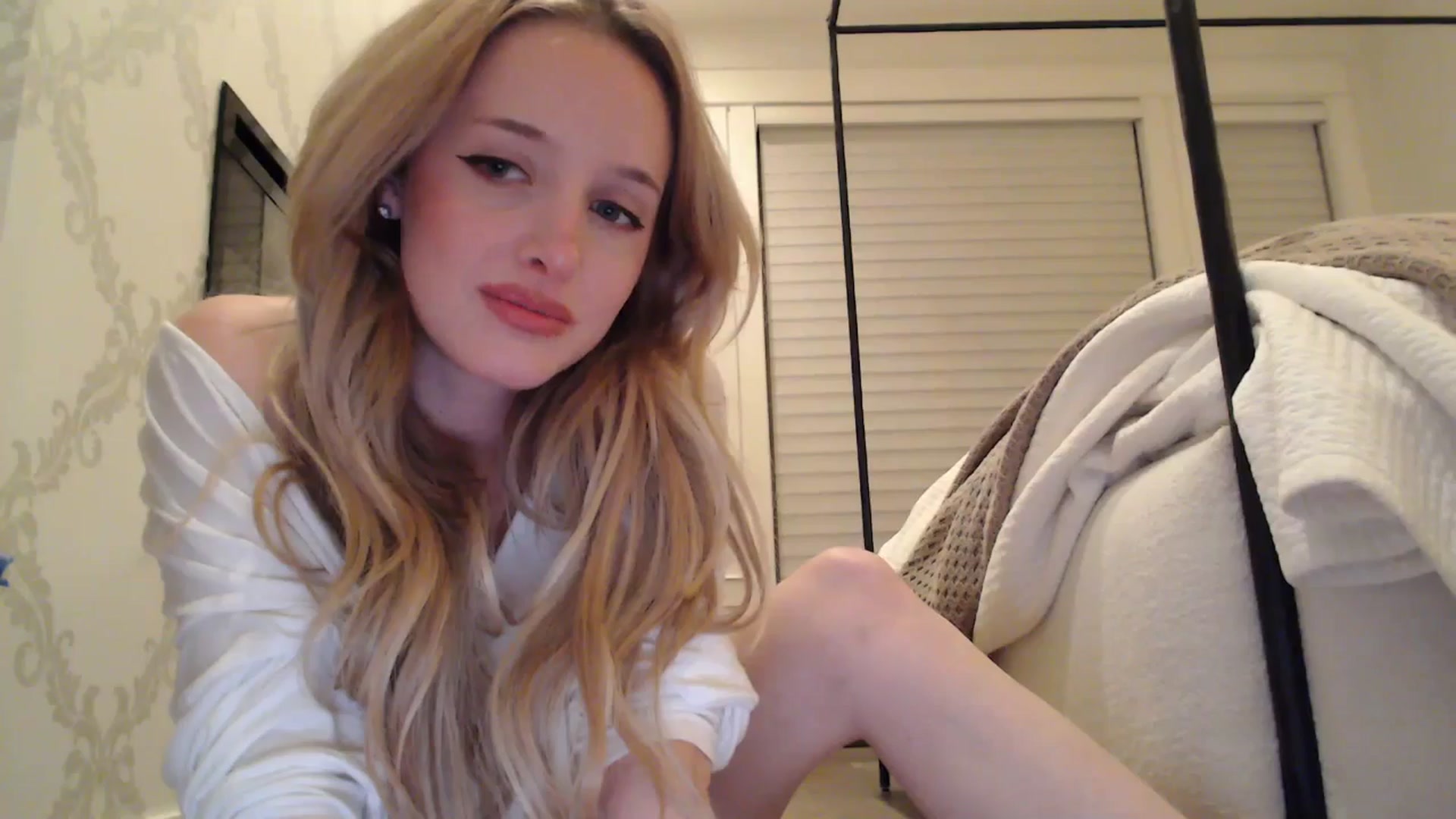 Gallery image thumbnail from TexasReed's myfreecams stream on, 01/02/2026, 06:56 image 19 of 20