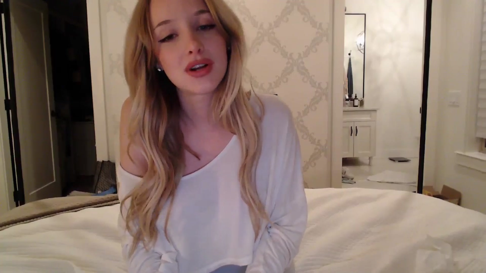 Gallery image thumbnail from TexasReed's myfreecams stream on, 01/02/2026, 06:56 image 6 of 20