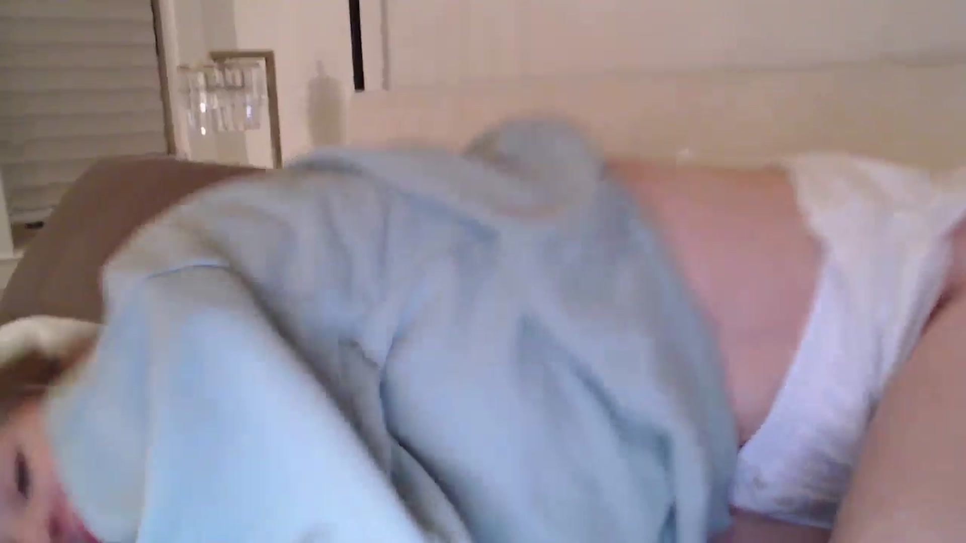 Gallery image thumbnail from TexasReed's myfreecams stream on, 01/03/2026, 05:19 image 2 of 20