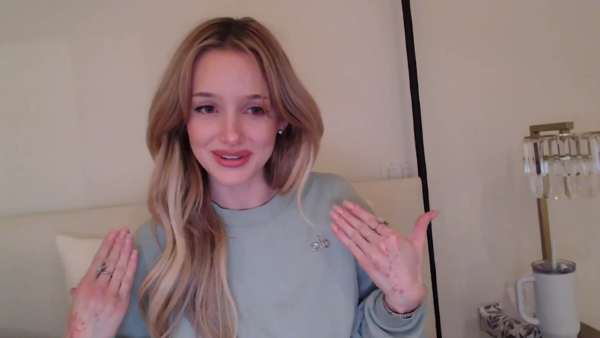 Gallery image thumbnail from TexasReed's myfreecams stream on, 01/03/2026, 05:19 image 1 of 20