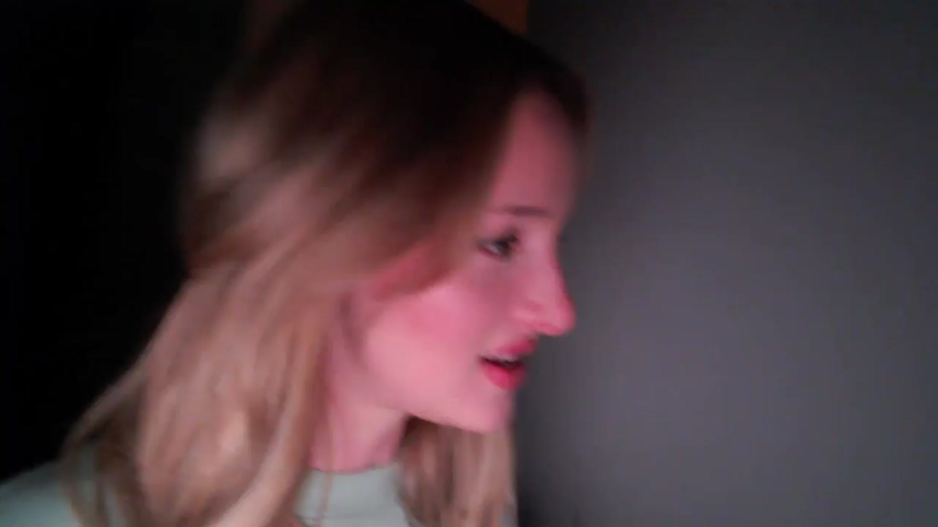 Gallery image thumbnail from TexasReed's myfreecams stream on, 01/03/2026, 05:19 image 11 of 20