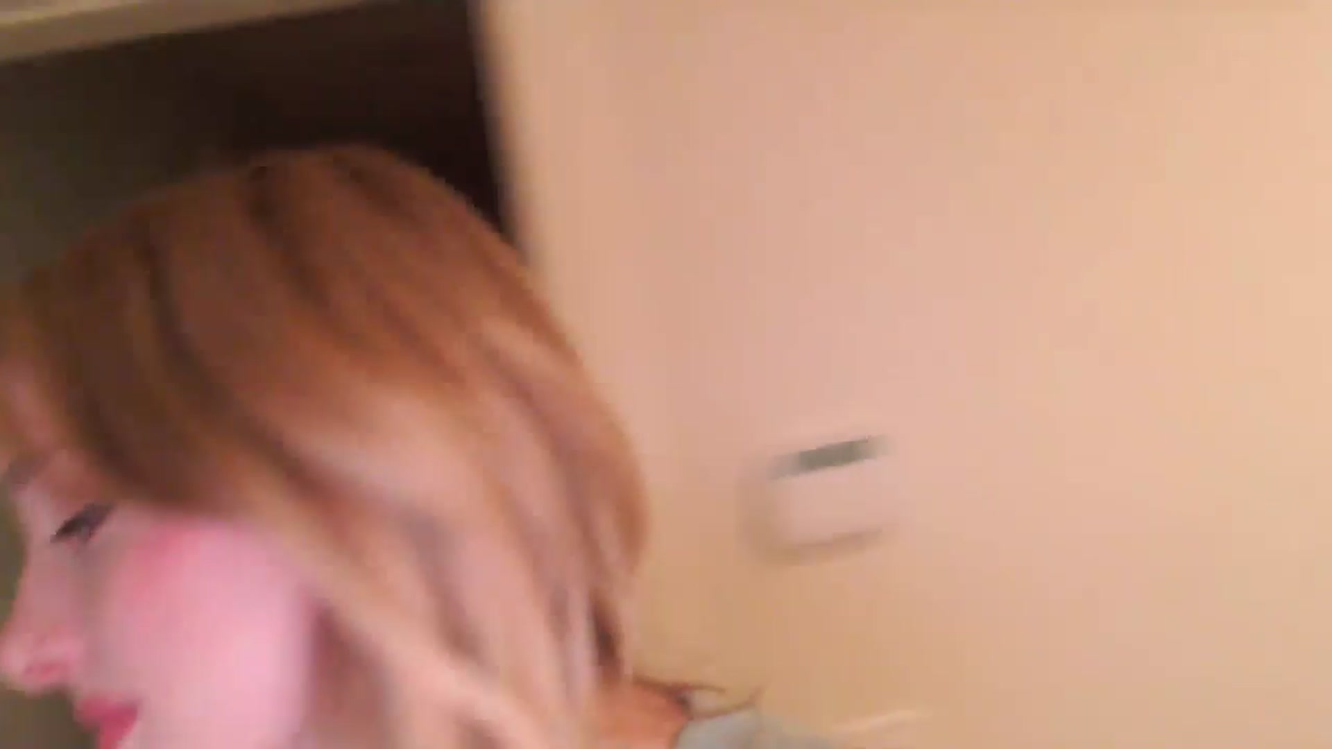 Gallery image thumbnail from TexasReed's myfreecams stream on, 01/03/2026, 05:19 image 12 of 20