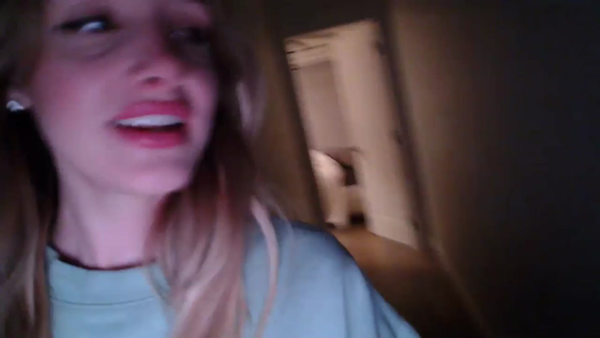 Gallery image thumbnail from TexasReed's myfreecams stream on, 01/03/2026, 05:19 image 9 of 20