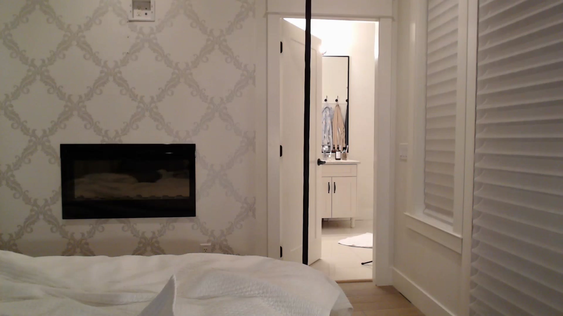 Gallery image thumbnail from TexasReed's myfreecams stream on, 01/03/2026, 07:21 image 12 of 20