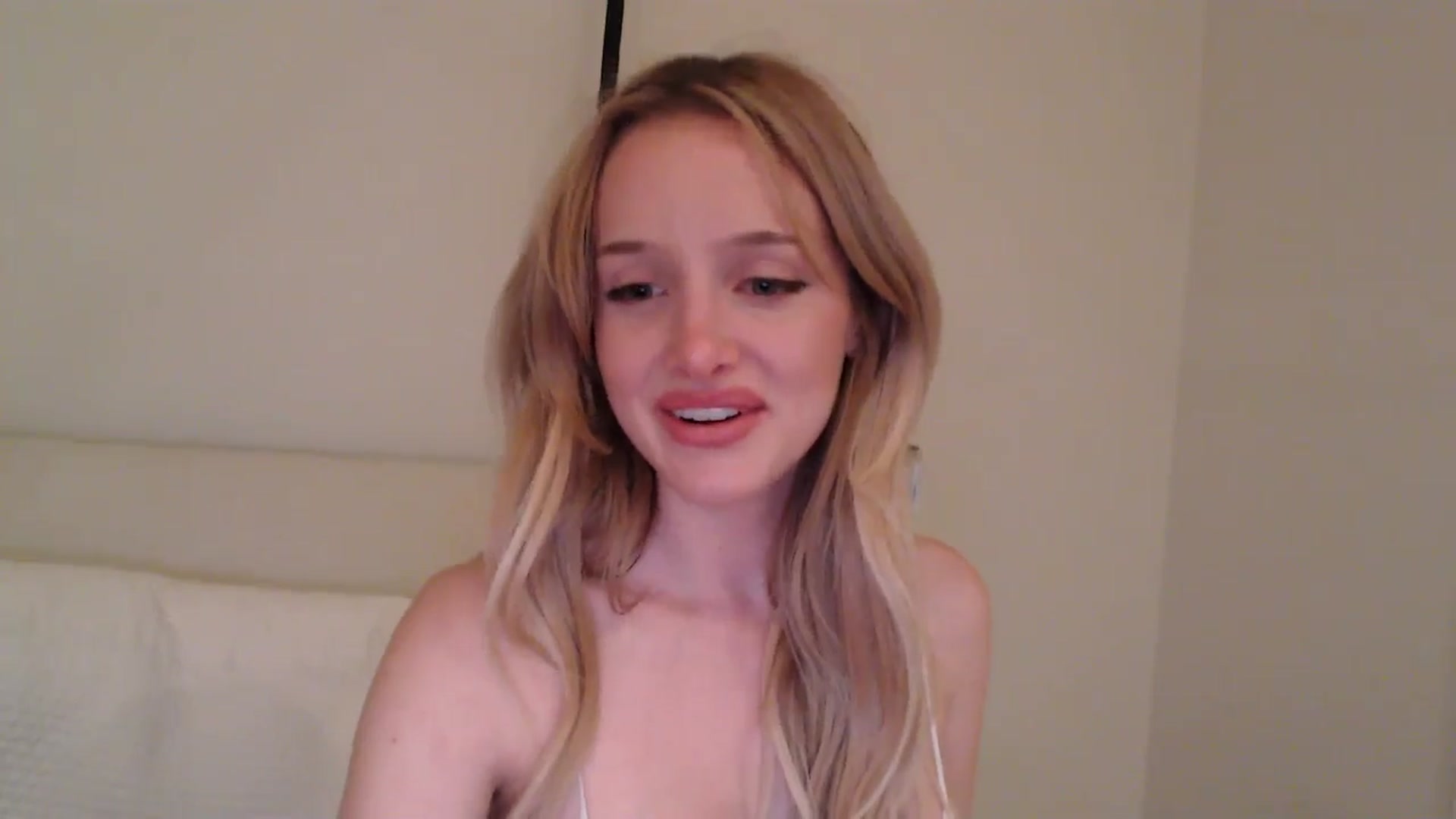 Gallery image thumbnail from TexasReed's myfreecams stream on, 01/03/2026, 07:21 image 2 of 20
