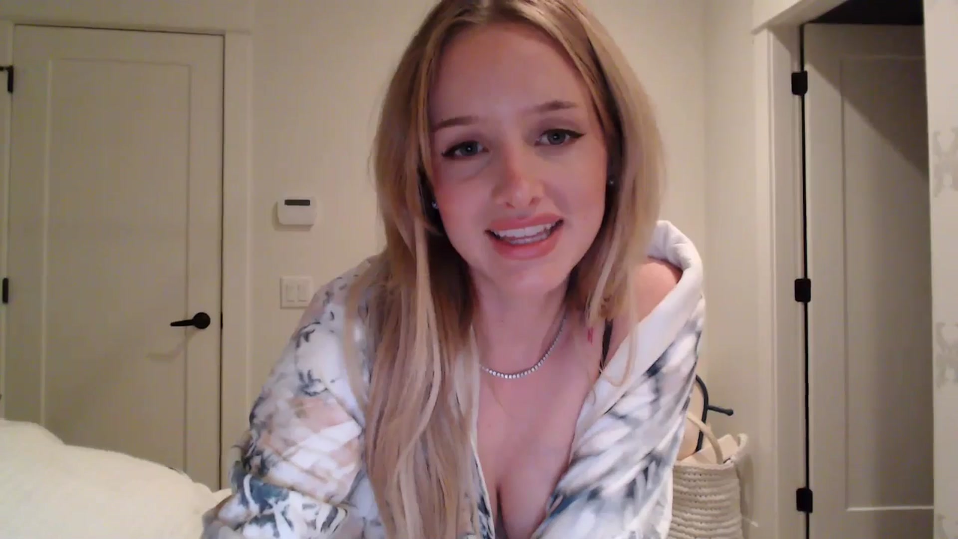 Gallery image thumbnail from TexasReed's myfreecams stream on, 01/05/2026, 06:38 image 16 of 20