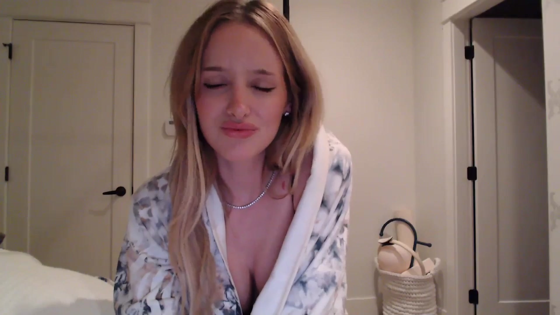 Gallery image thumbnail from TexasReed's myfreecams stream on, 01/05/2026, 06:38 image 14 of 20