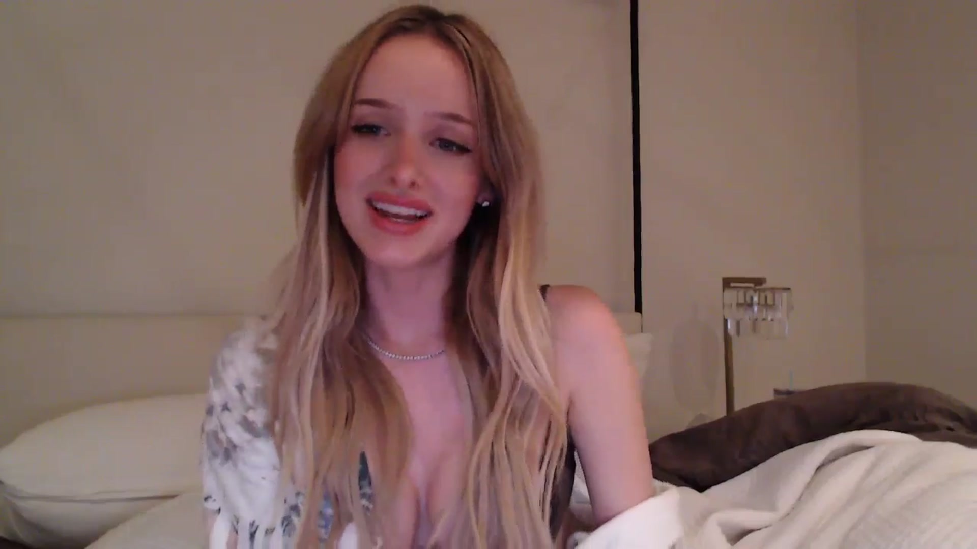 Gallery image thumbnail from TexasReed's myfreecams stream on, 01/05/2026, 06:38 image 5 of 20