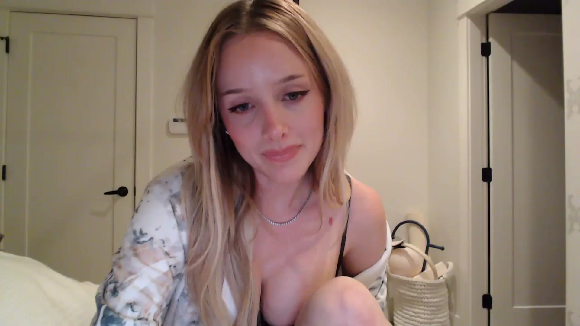 Gallery image thumbnail from TexasReed's myfreecams stream on, 01/05/2026, 06:38 image 19 of 20