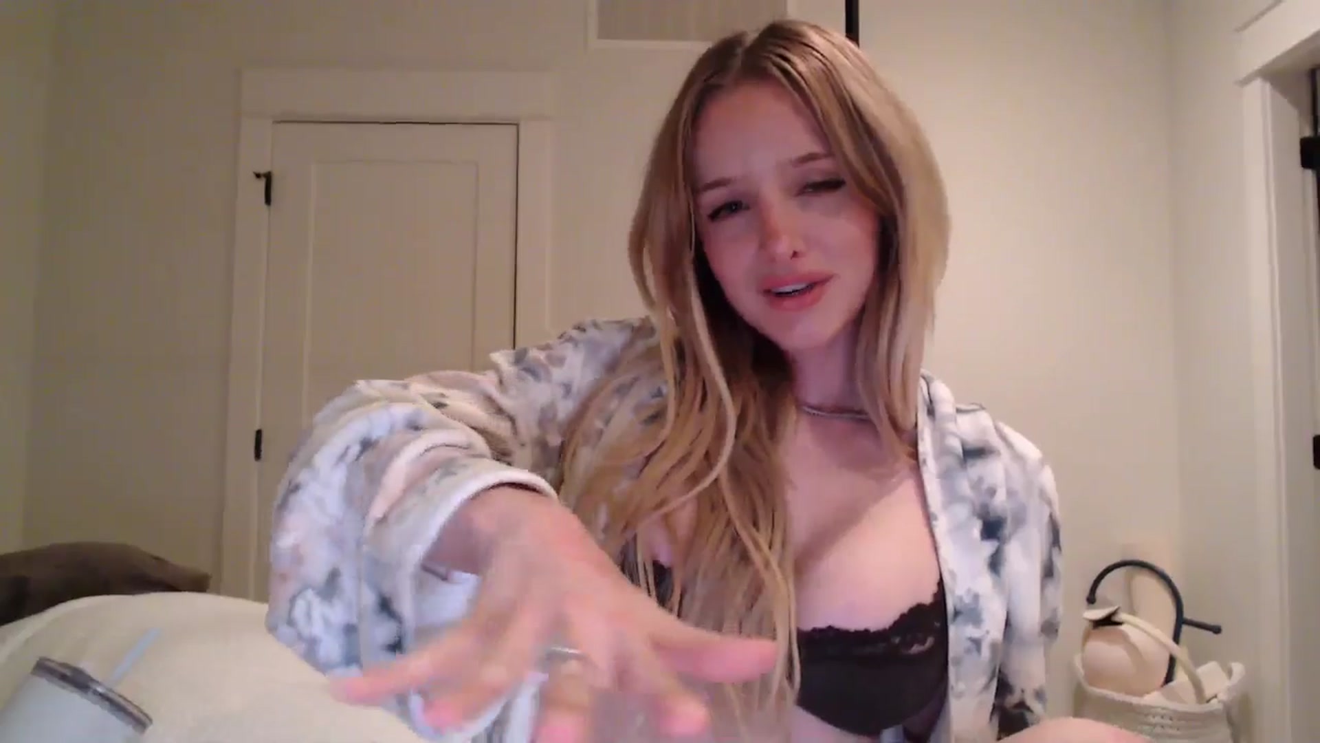 Gallery image thumbnail from TexasReed's myfreecams stream on, 01/05/2026, 08:57 image 3 of 20