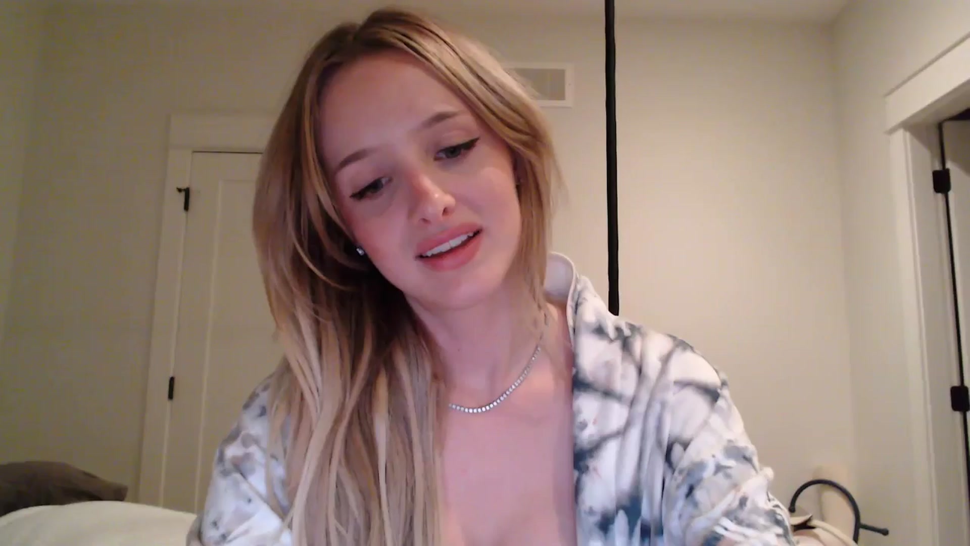 Gallery image thumbnail from TexasReed's myfreecams stream on, 01/05/2026, 08:57 image 1 of 20