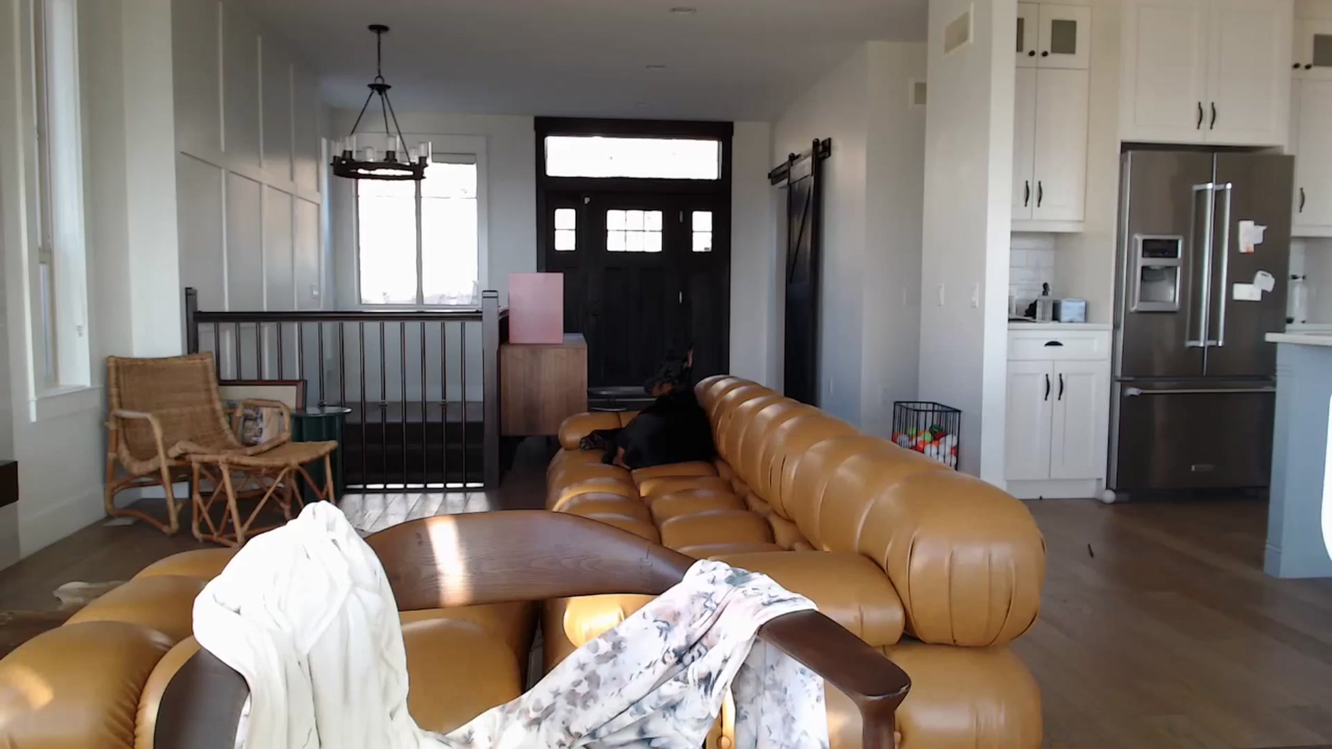 Gallery image thumbnail from TexasReed's myfreecams stream on, 01/05/2026, 22:36 image 11 of 20