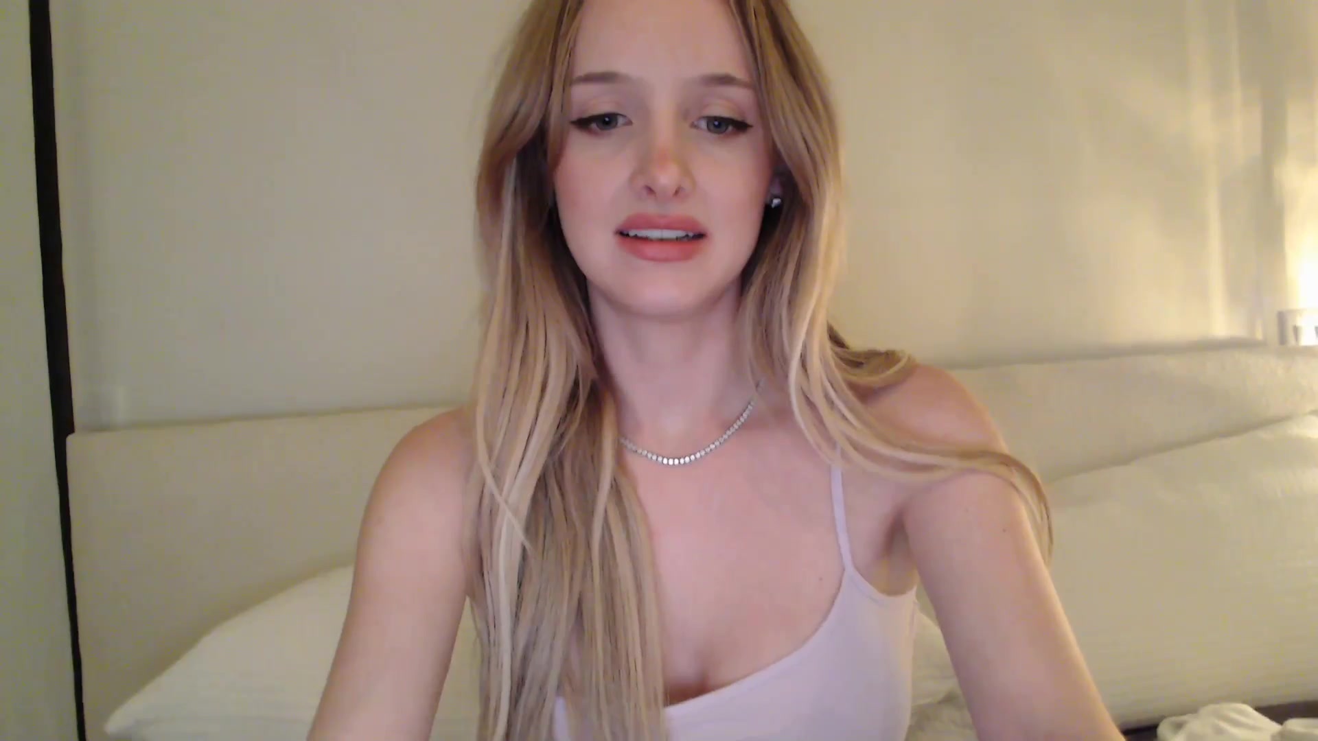 Gallery image thumbnail from TexasReed's myfreecams stream on, 01/06/2026, 06:22 image 15 of 20