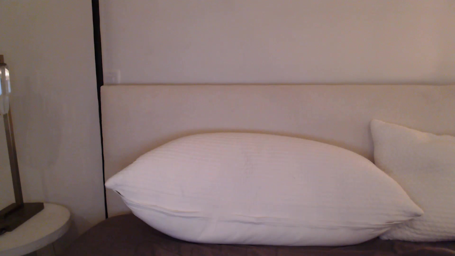 Gallery image thumbnail from TexasReed's myfreecams stream on, 01/06/2026, 06:22 image 18 of 20