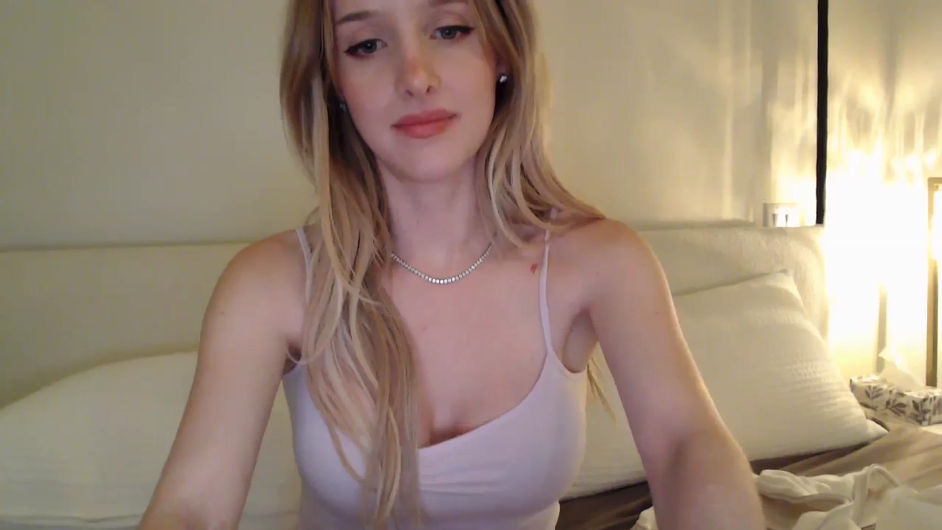 Gallery image thumbnail from TexasReed's myfreecams stream on, 01/06/2026, 06:22 image 11 of 20