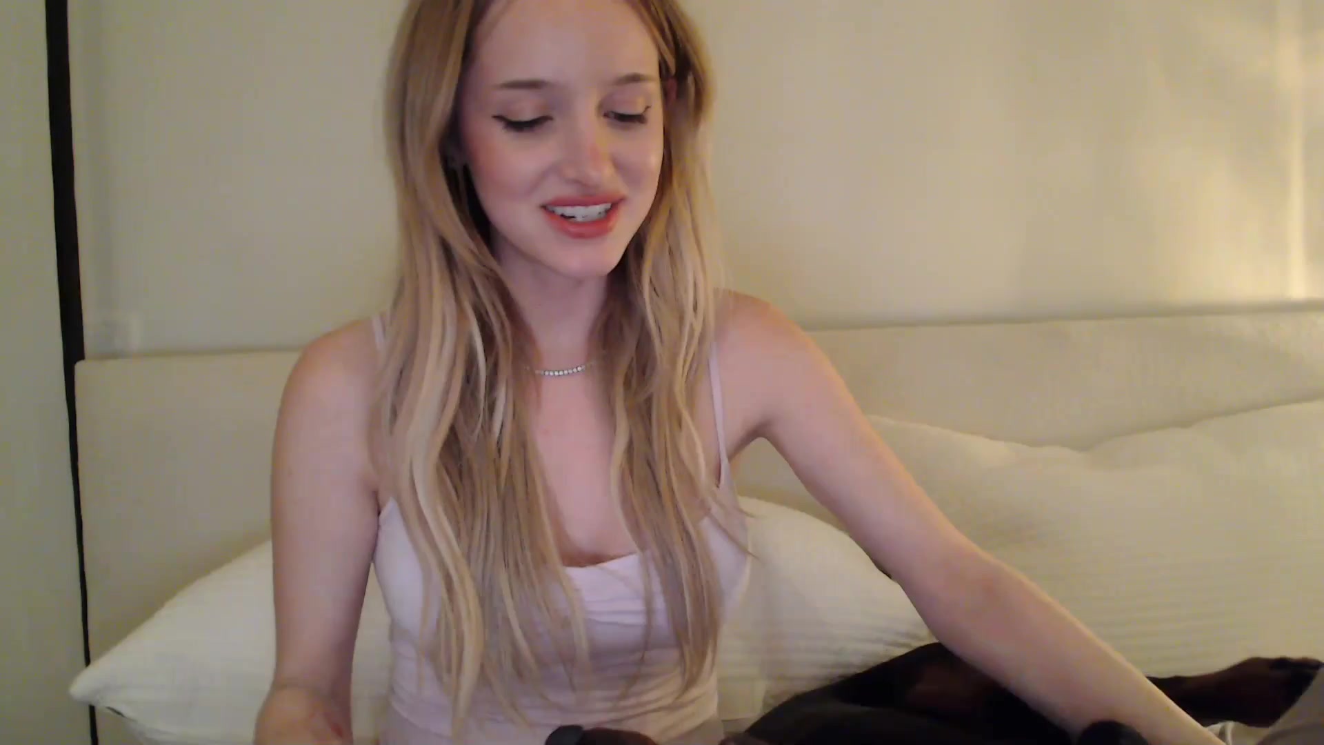 Gallery image thumbnail from TexasReed's myfreecams stream on, 01/06/2026, 06:22 image 19 of 20