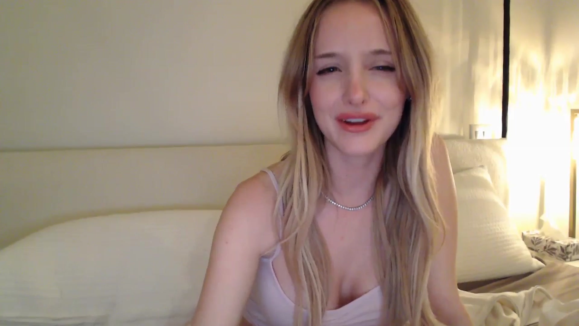 Gallery image thumbnail from TexasReed's myfreecams stream on, 01/06/2026, 06:22 image 10 of 20