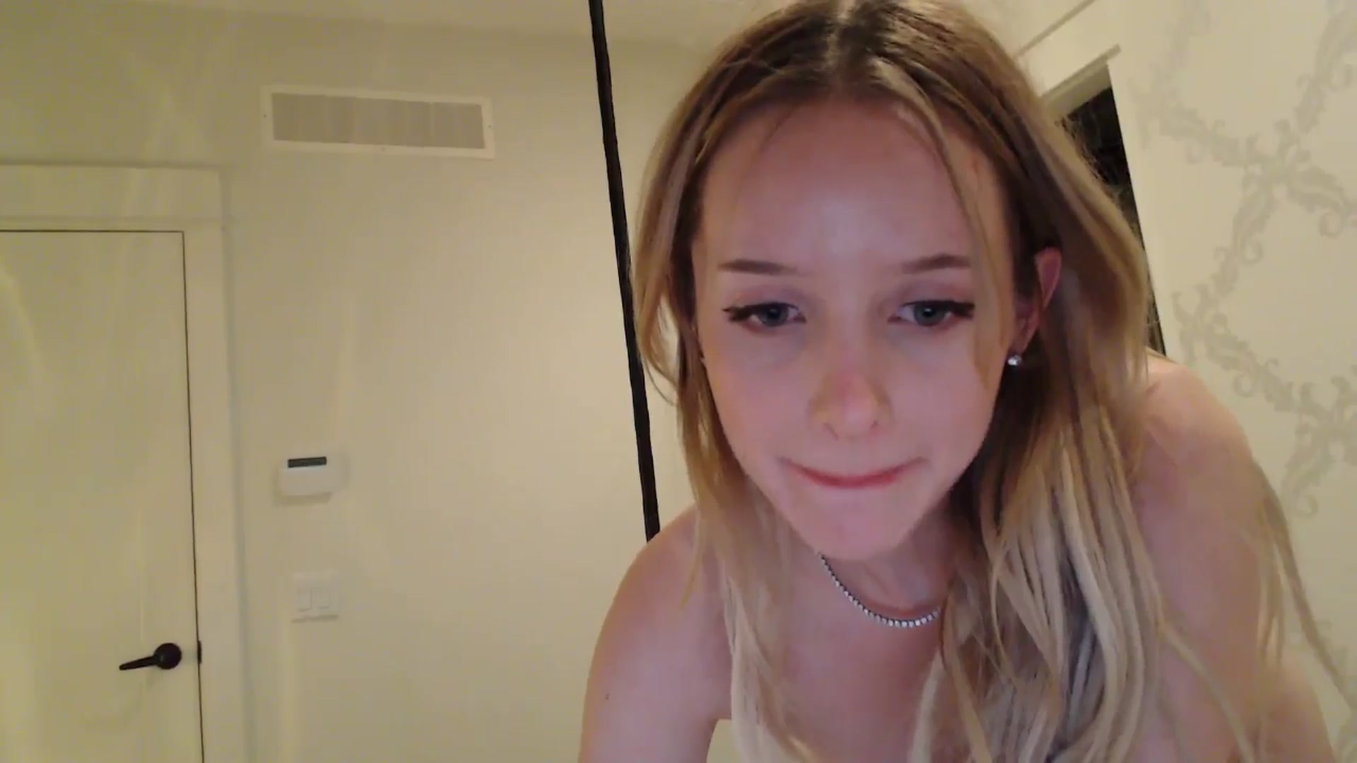 Gallery image thumbnail from TexasReed's myfreecams stream on, 01/06/2026, 07:04 image 20 of 20