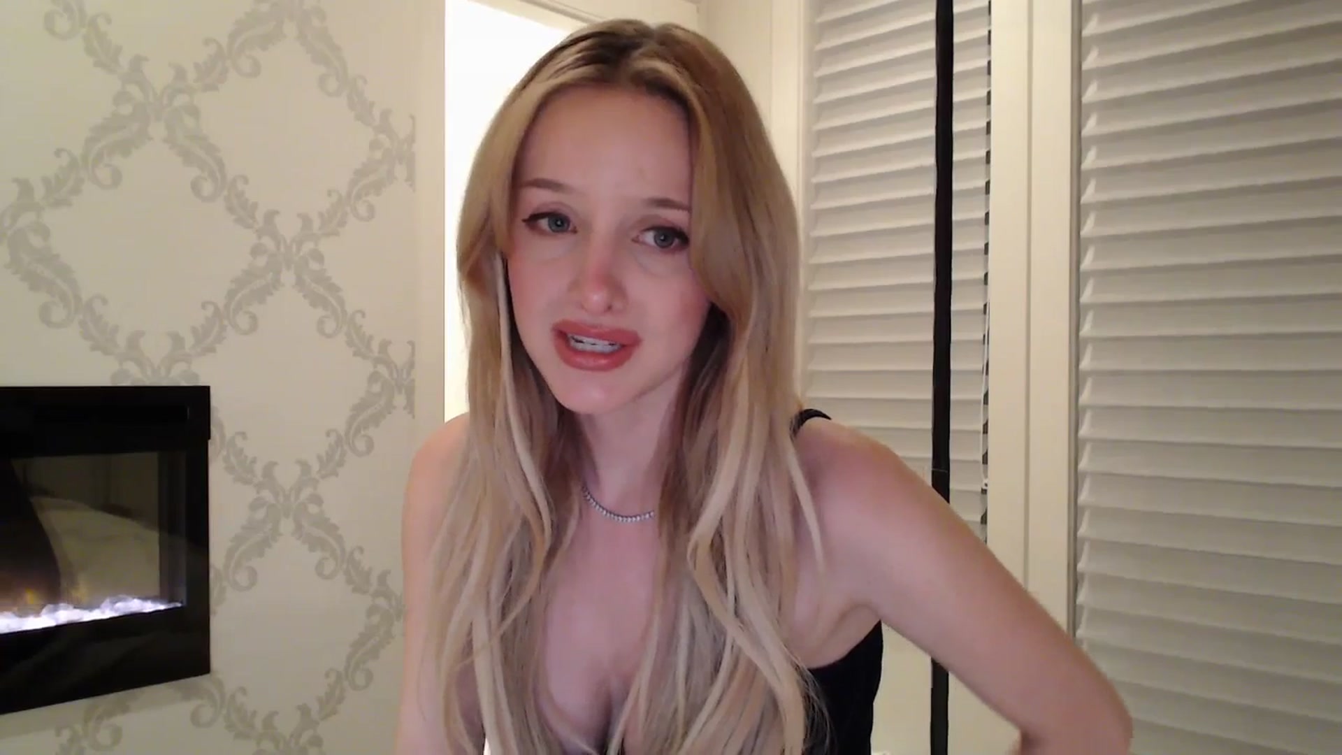 Gallery image thumbnail from TexasReed's myfreecams stream on, 01/07/2026, 08:39 image 2 of 20