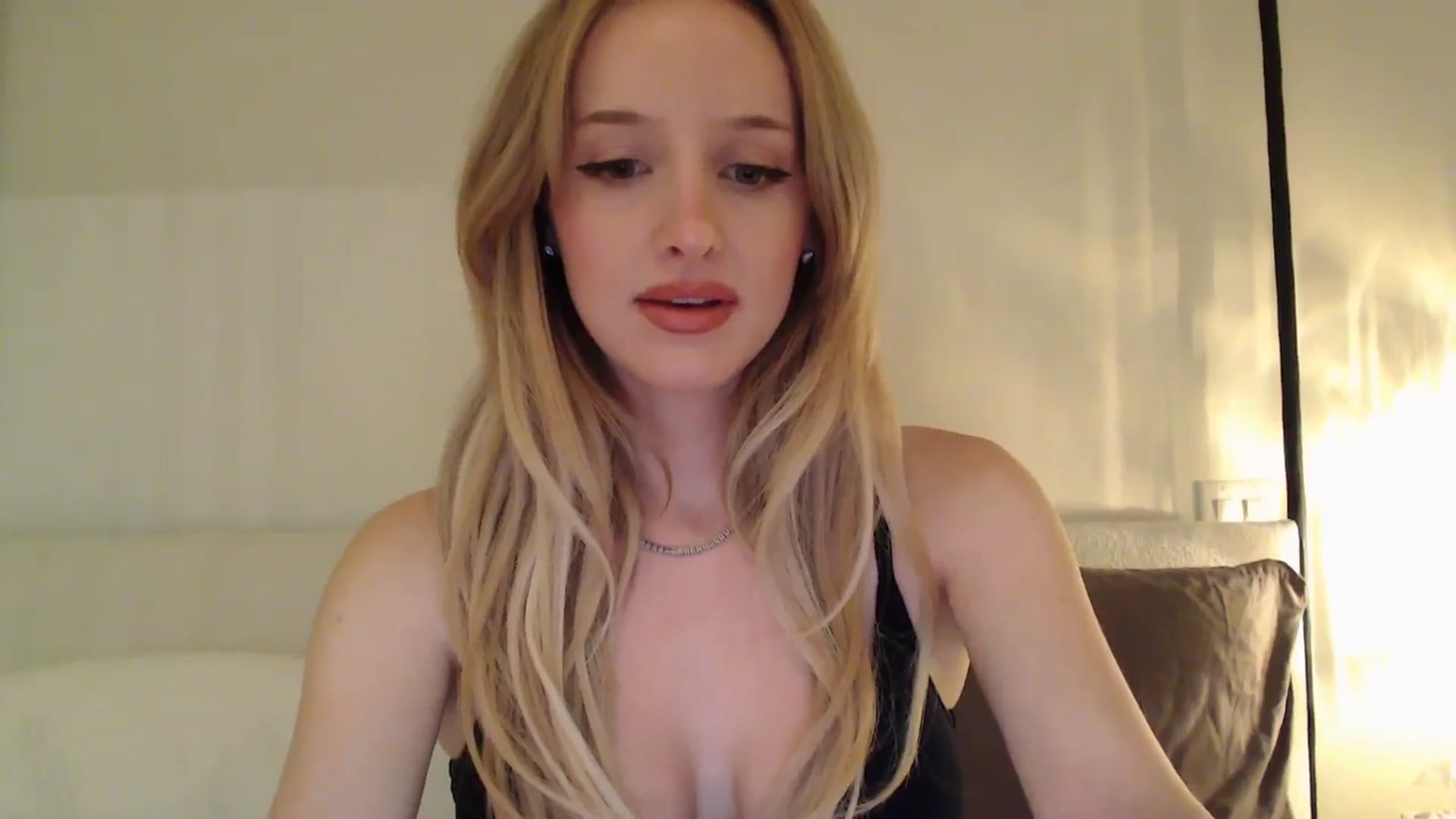 Gallery image thumbnail from TexasReed's myfreecams stream on, 01/07/2026, 08:39 image 18 of 20