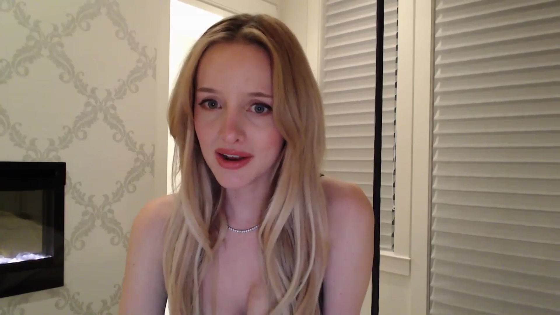 Gallery image thumbnail from TexasReed's myfreecams stream on, 01/07/2026, 08:39 image 6 of 20