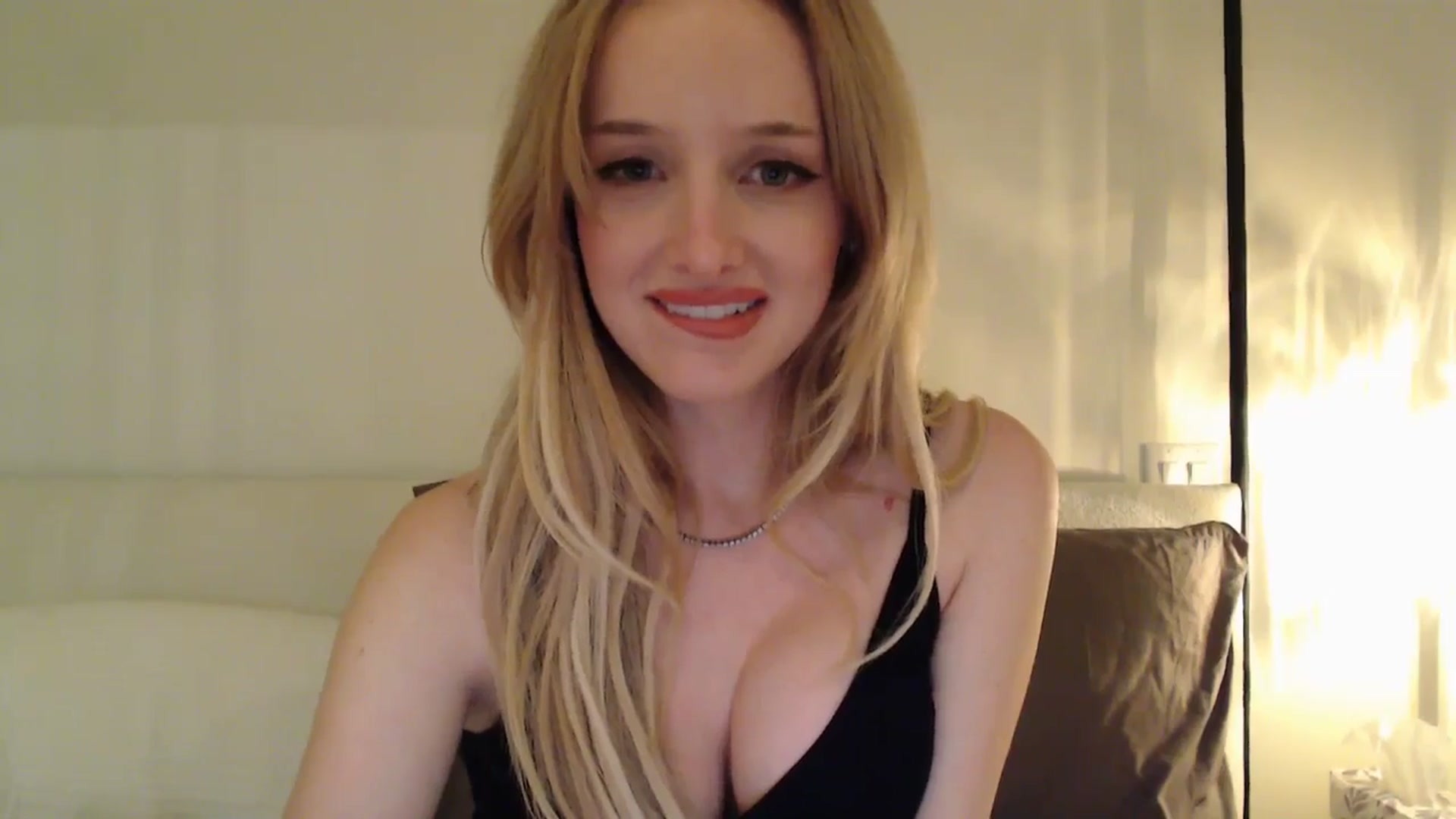 Gallery image thumbnail from TexasReed's myfreecams stream on, 01/07/2026, 08:39 image 19 of 20