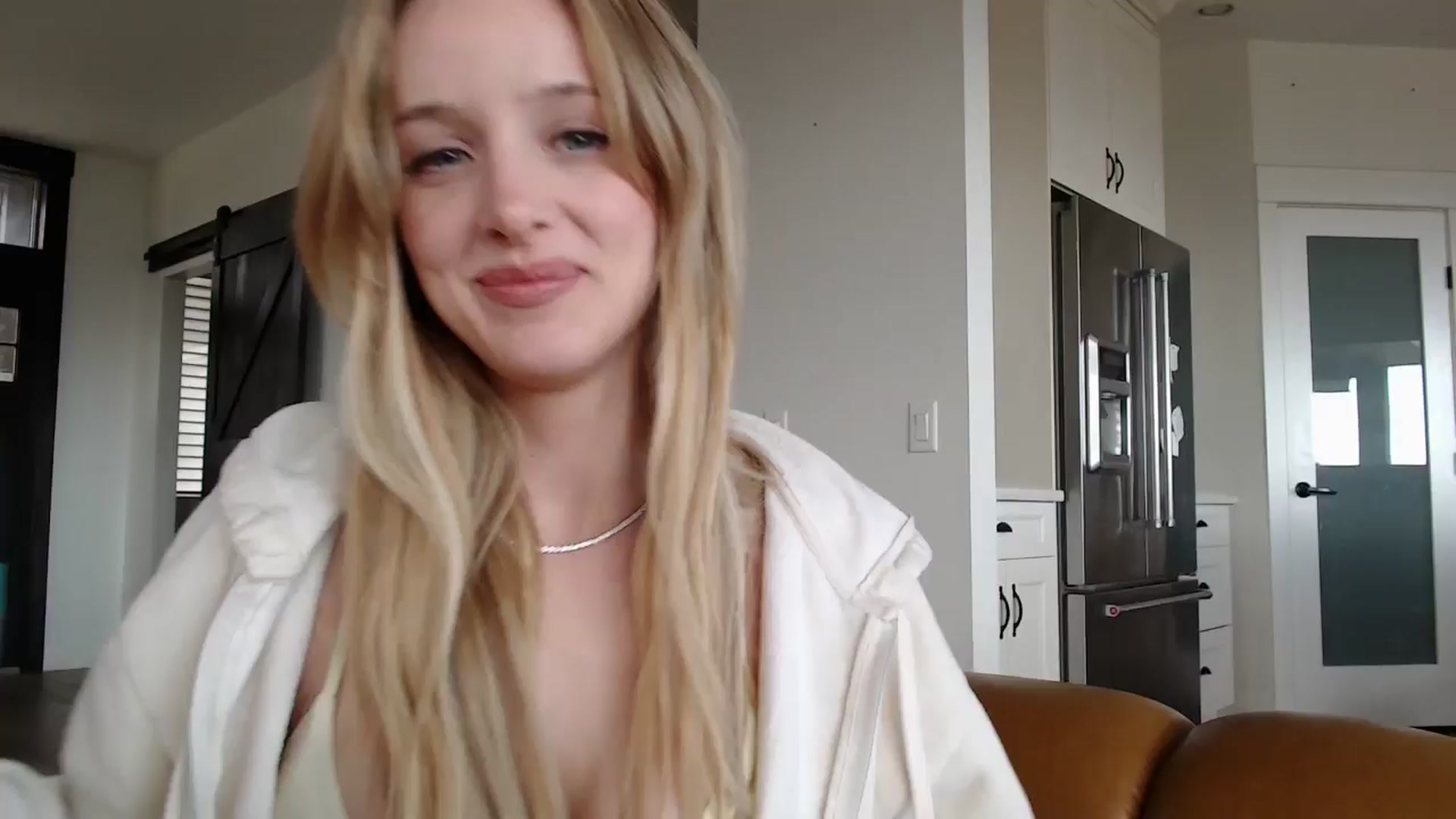 Gallery image thumbnail from TexasReed's myfreecams stream on, 01/07/2026, 20:53 image 4 of 20