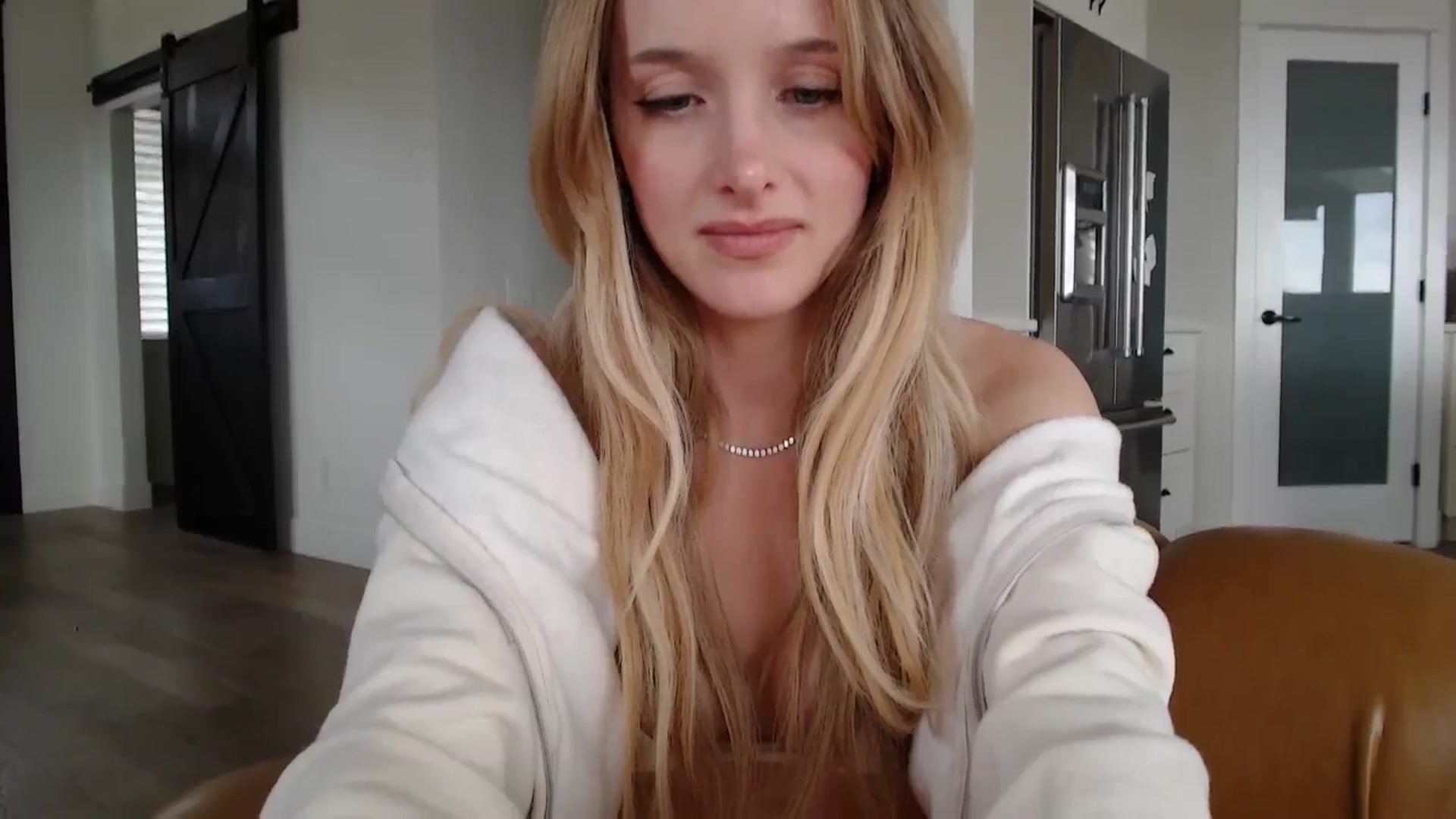Gallery image thumbnail from TexasReed's myfreecams stream on, 01/07/2026, 22:29 image 14 of 20