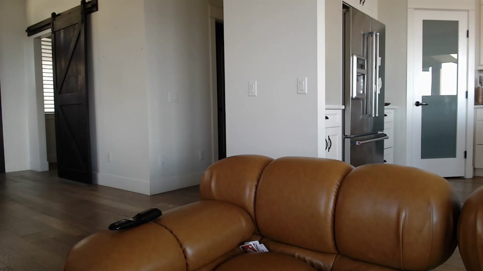 Gallery image thumbnail from TexasReed's myfreecams stream on, 01/08/2026, 22:09 image 4 of 20